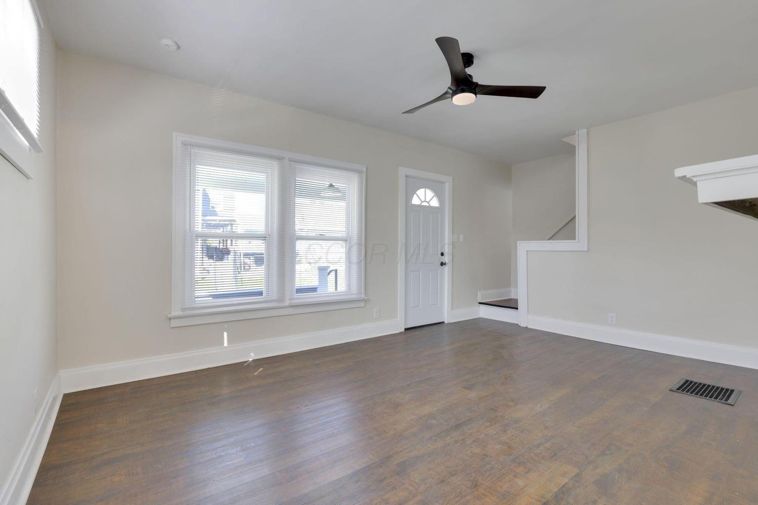 522 Ryan Avenue Property Photo 11