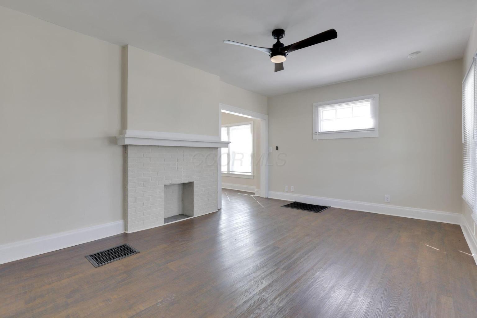 522 Ryan Avenue Property Photo 12