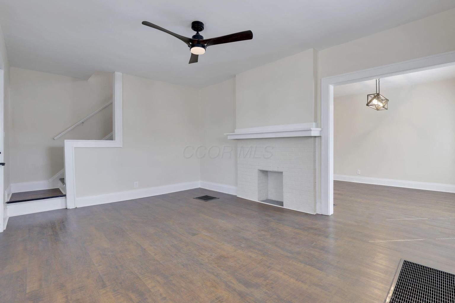 522 Ryan Avenue Property Photo 13