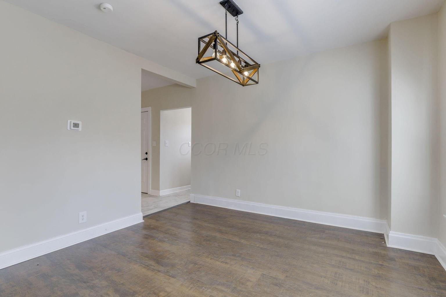 522 Ryan Avenue Property Photo 16