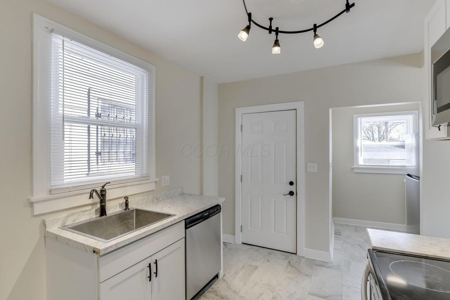 522 Ryan Avenue Property Photo 19