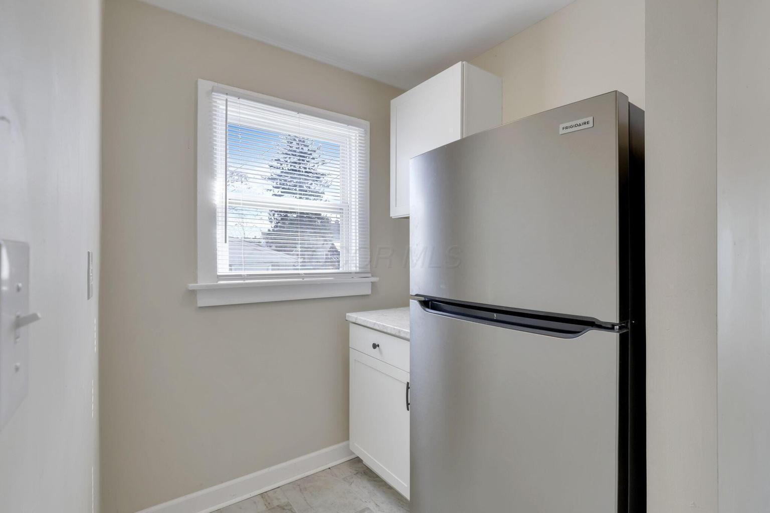 522 Ryan Avenue Property Photo 20
