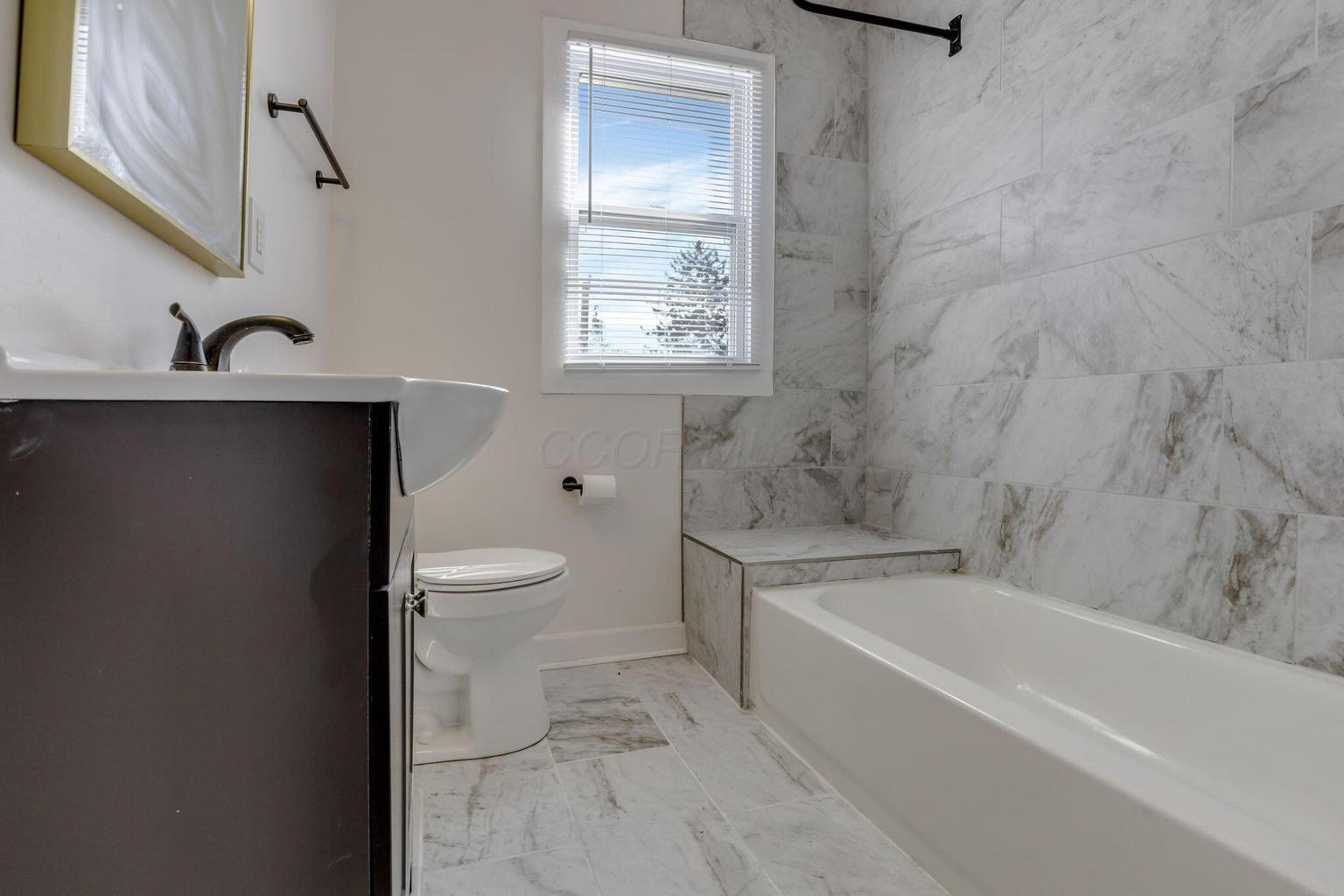 522 Ryan Avenue Property Photo 24