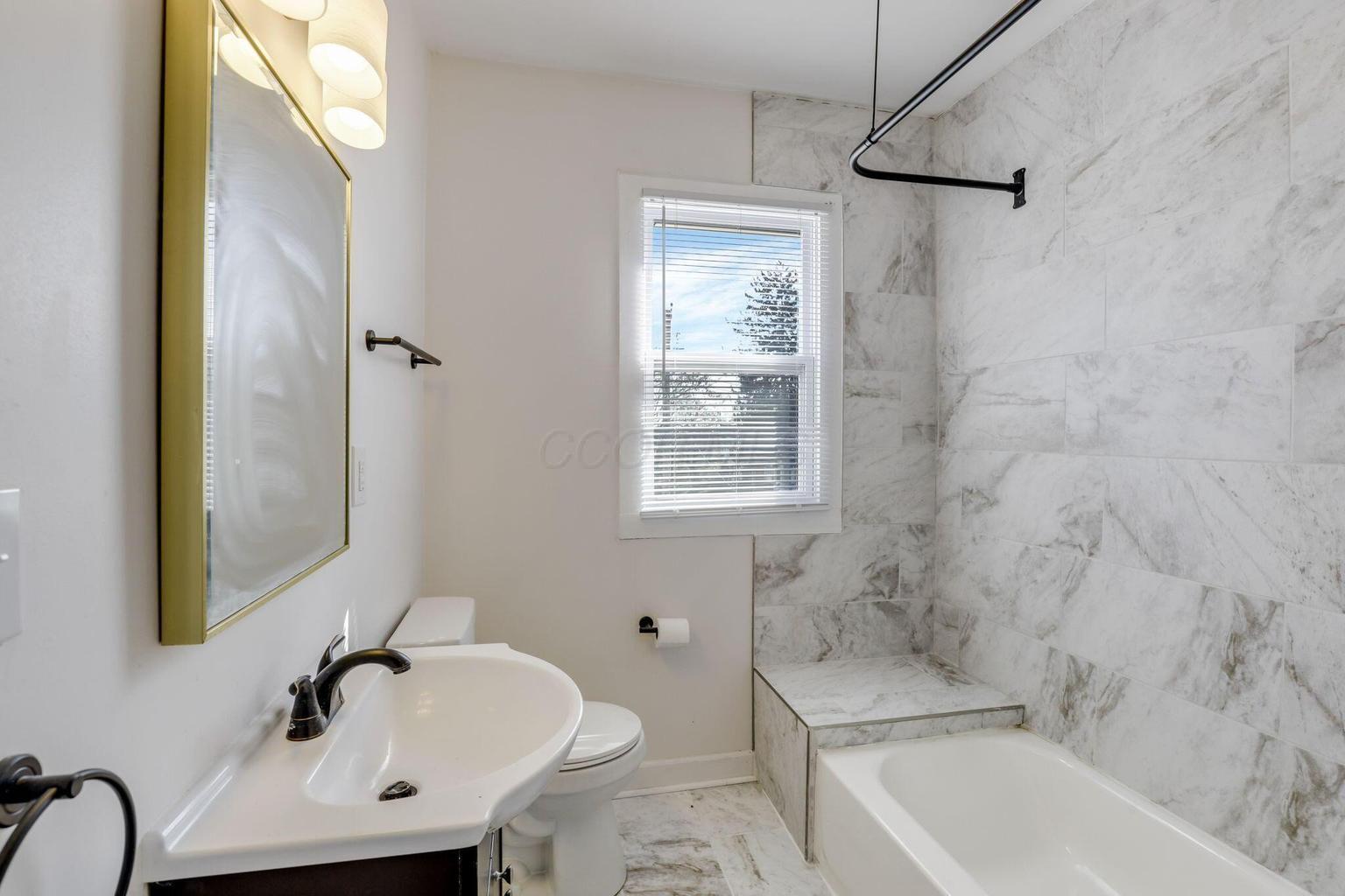 522 Ryan Avenue Property Photo 25