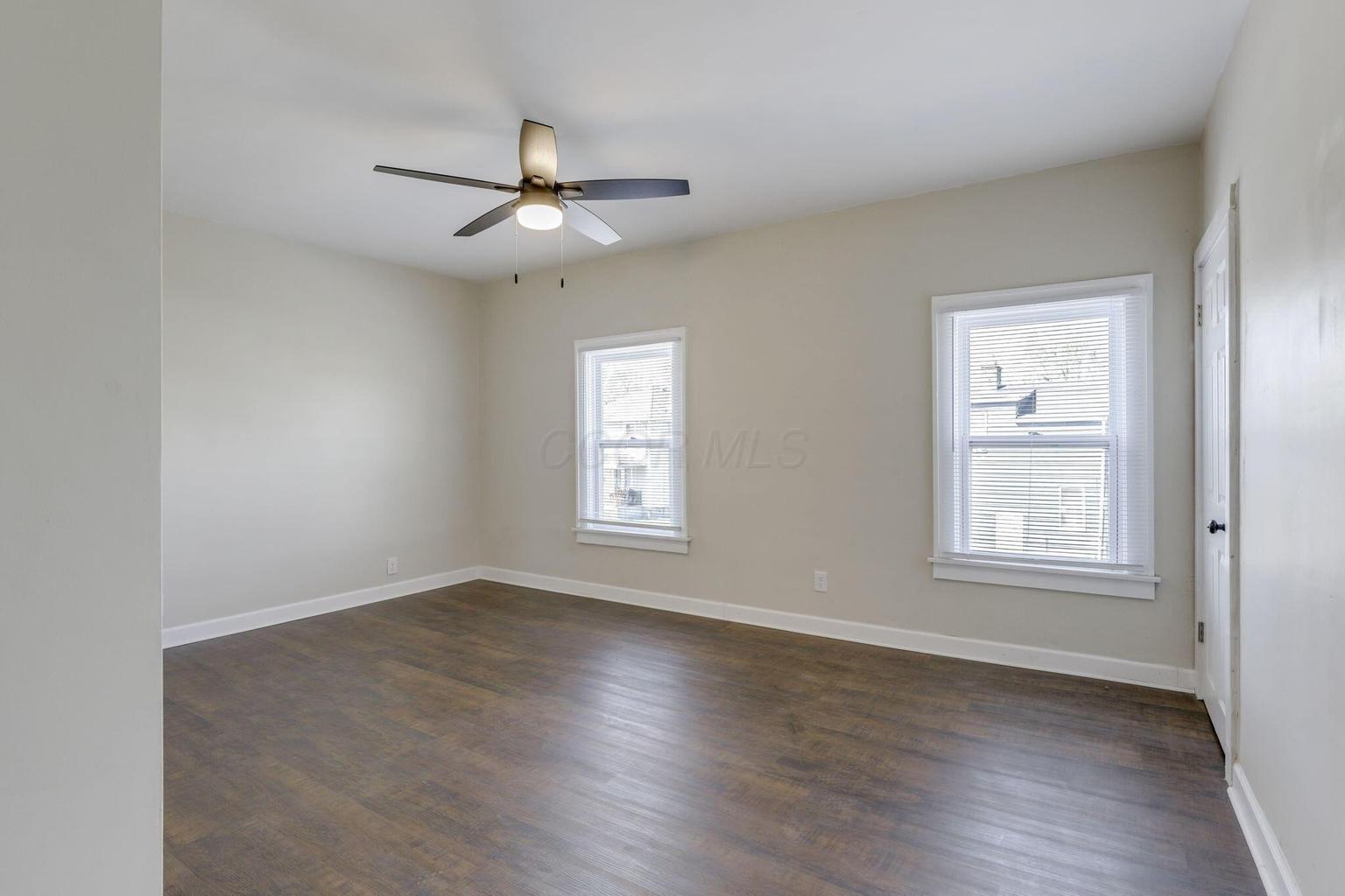 522 Ryan Avenue Property Photo 28