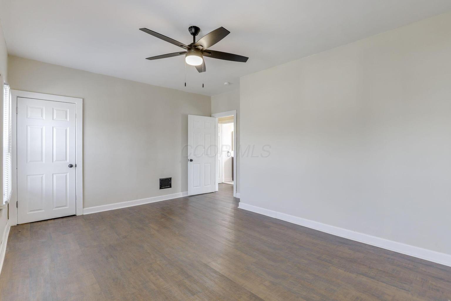 522 Ryan Avenue Property Photo 29