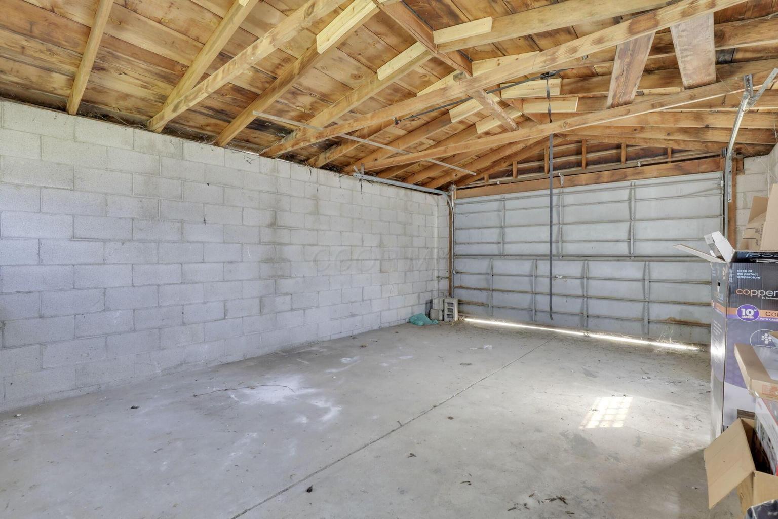 522 Ryan Avenue Property Photo 34