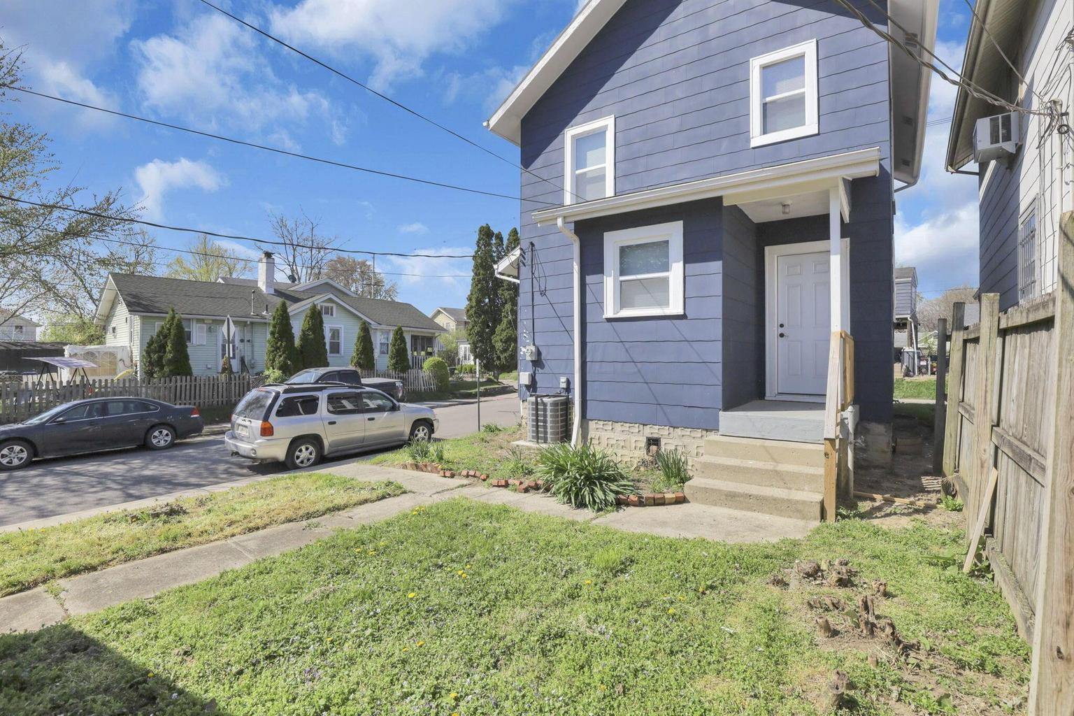 522 Ryan Avenue Property Photo 36