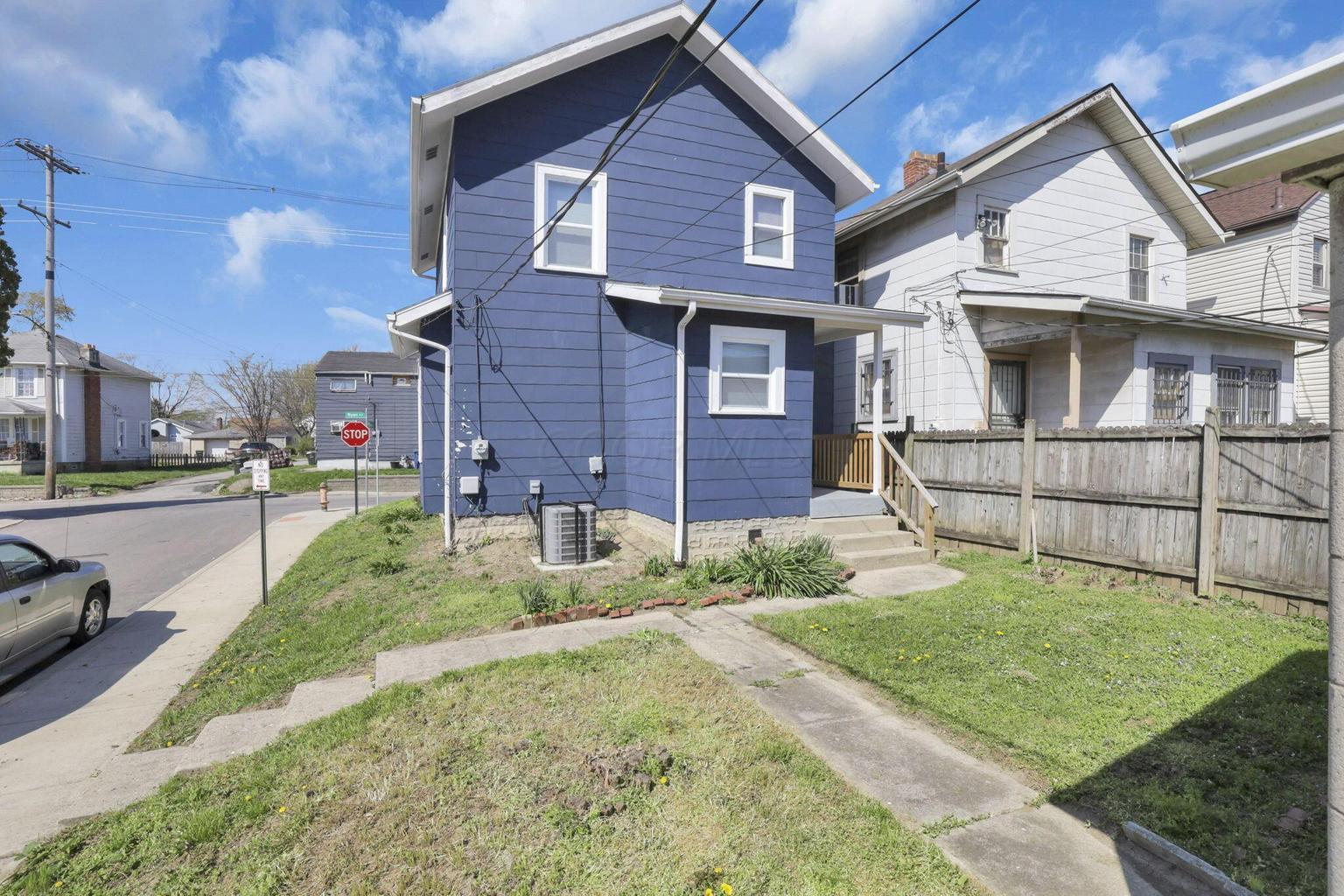 522 Ryan Avenue Property Photo 37