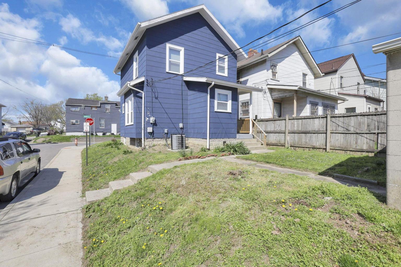 522 Ryan Avenue Property Photo 38
