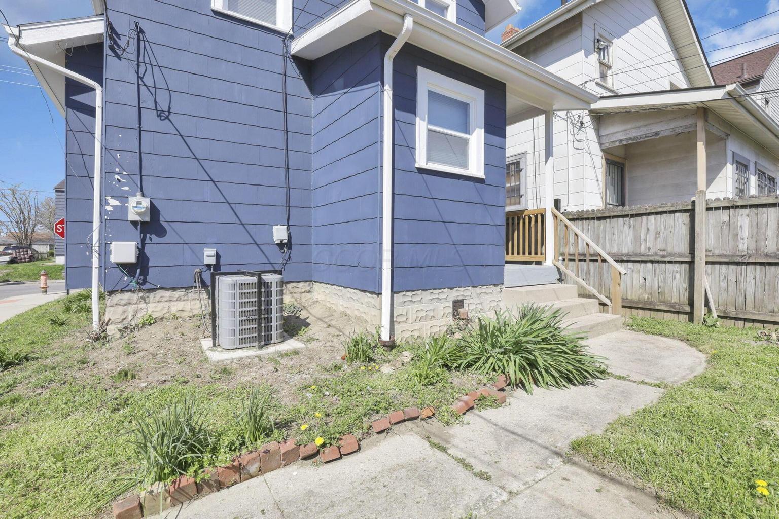 522 Ryan Avenue Property Photo 39