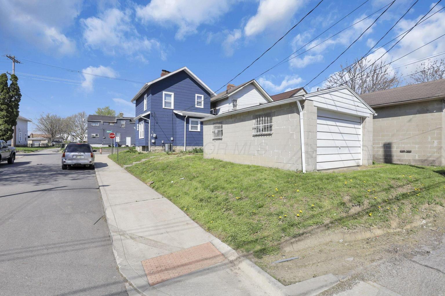 522 Ryan Avenue Property Photo 41
