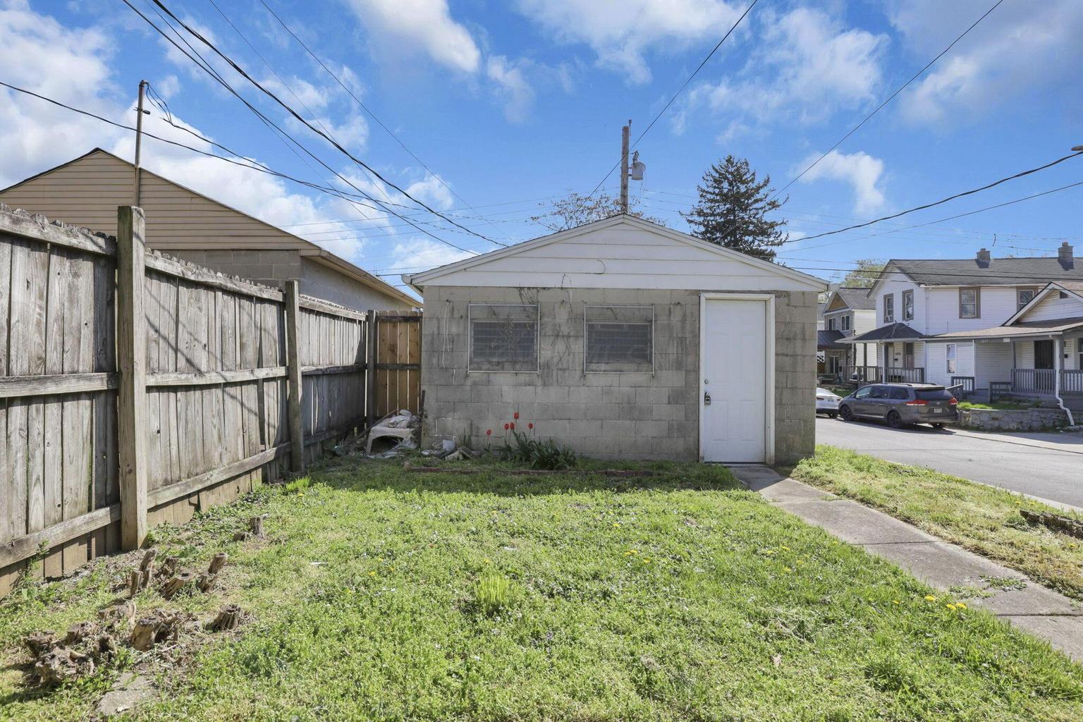 522 Ryan Avenue Property Photo 44