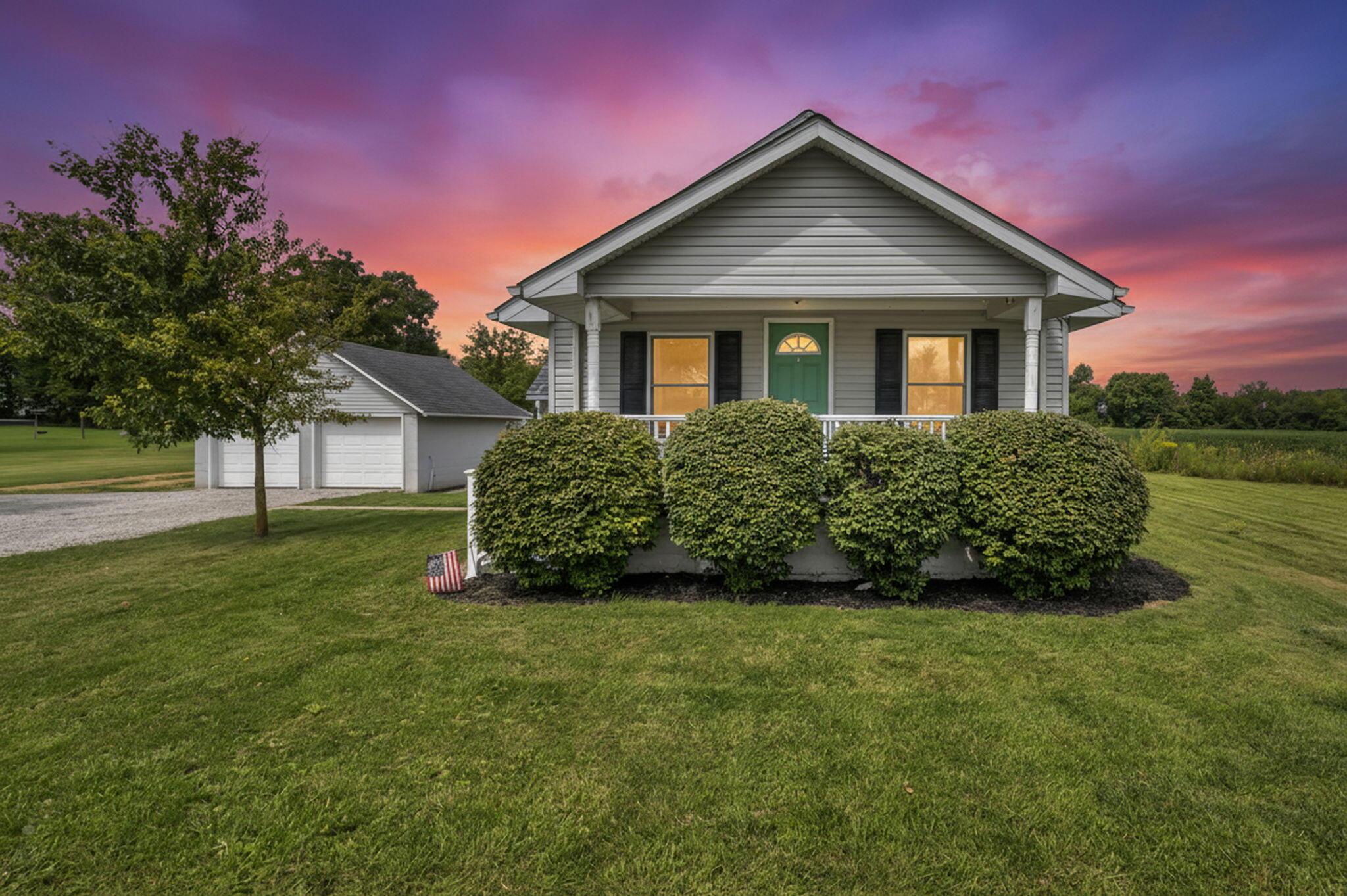 20380 State Route 739 Property Photo 1