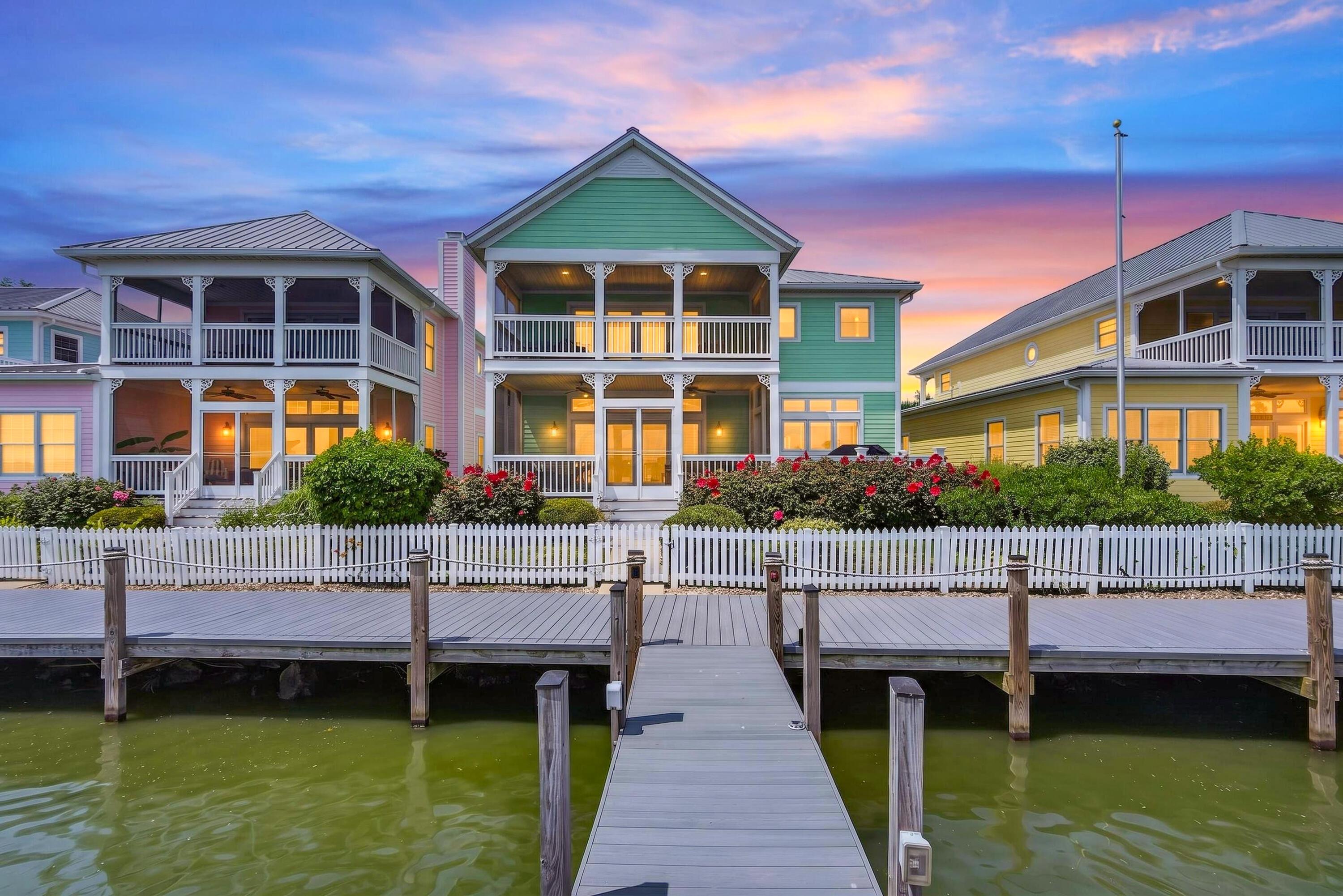 4455 Hunts Landing Road, 11 Property Photo 16