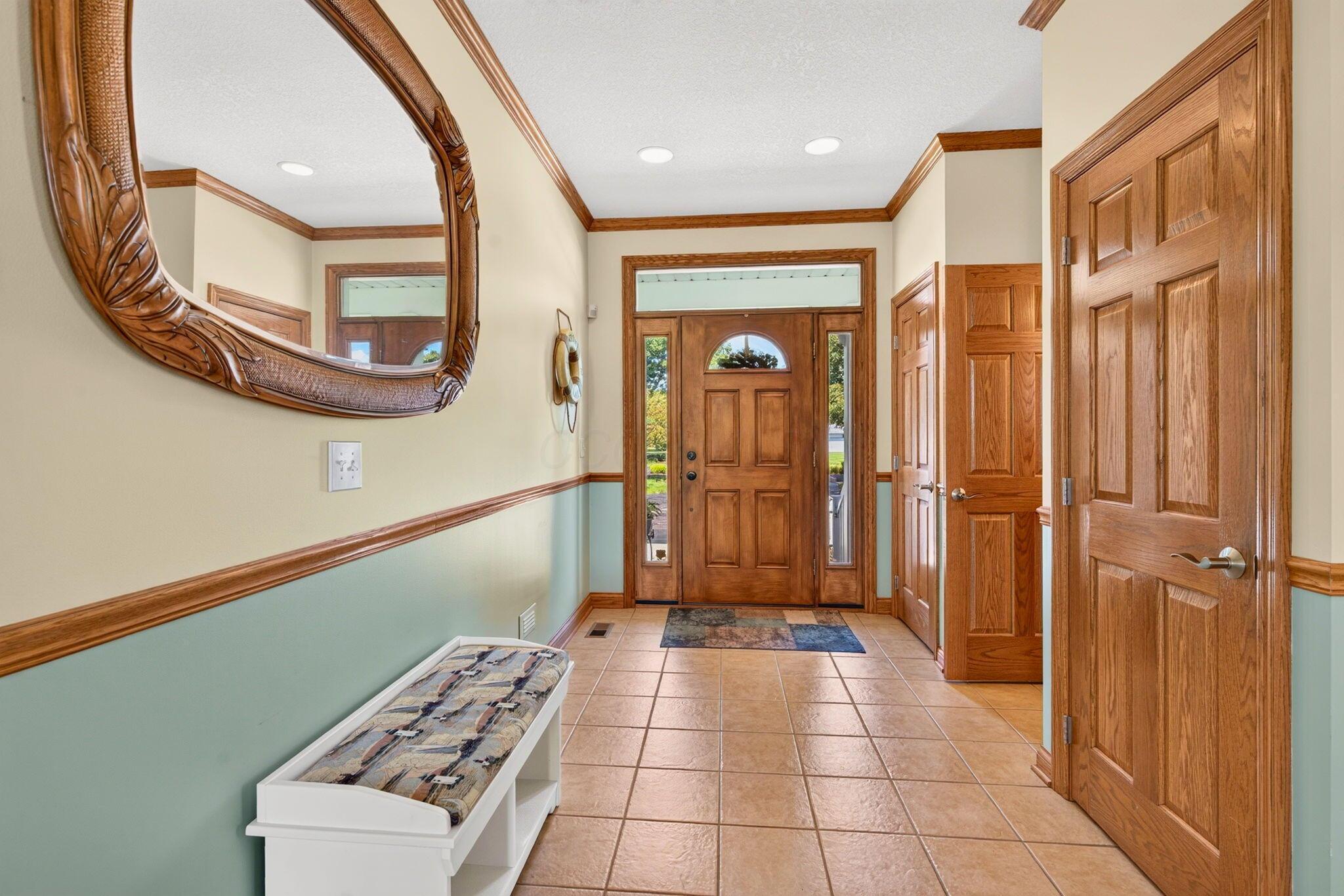 4455 Hunts Landing Road, 11 Property Photo 28