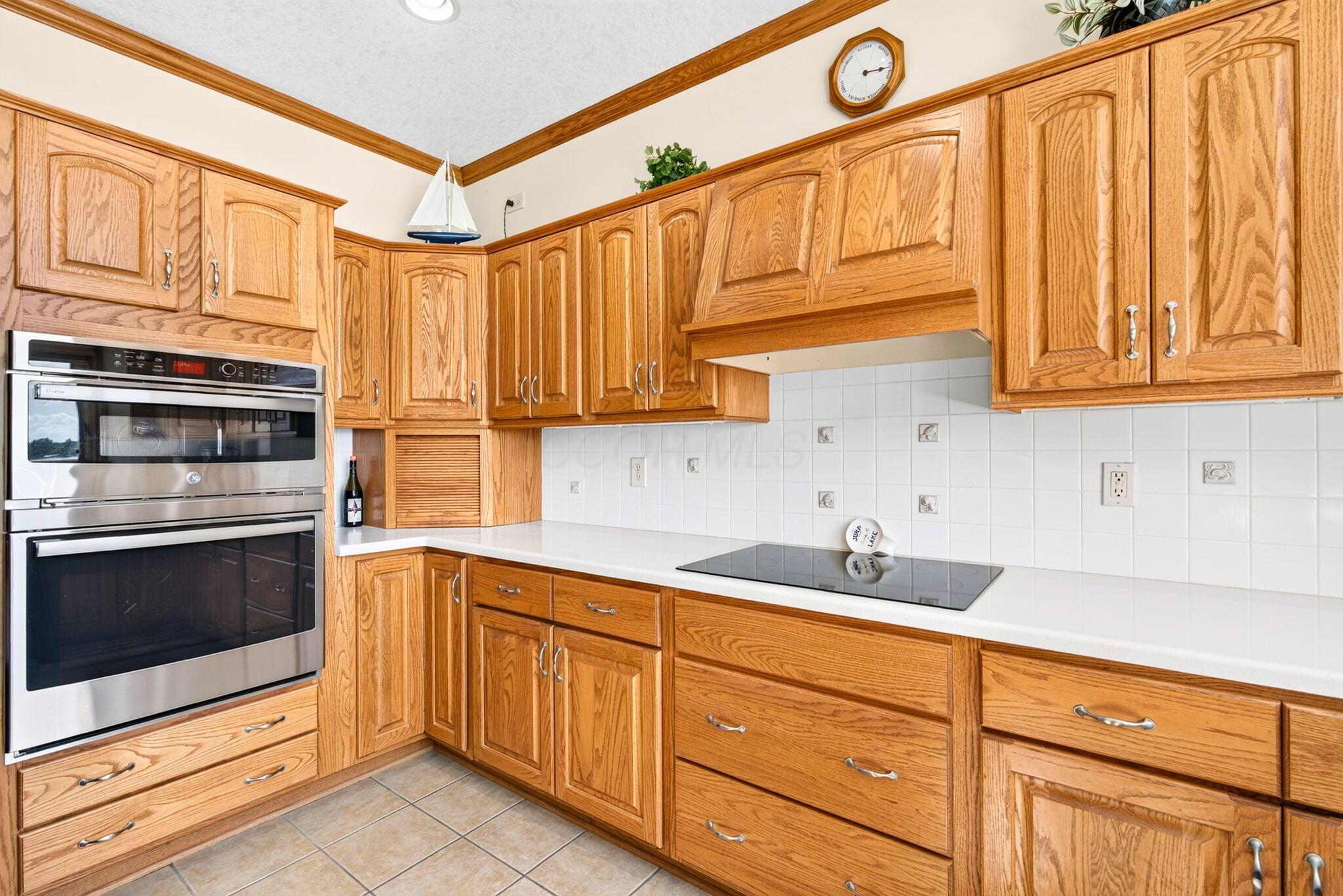 4455 Hunts Landing Road, 11 Property Photo 40