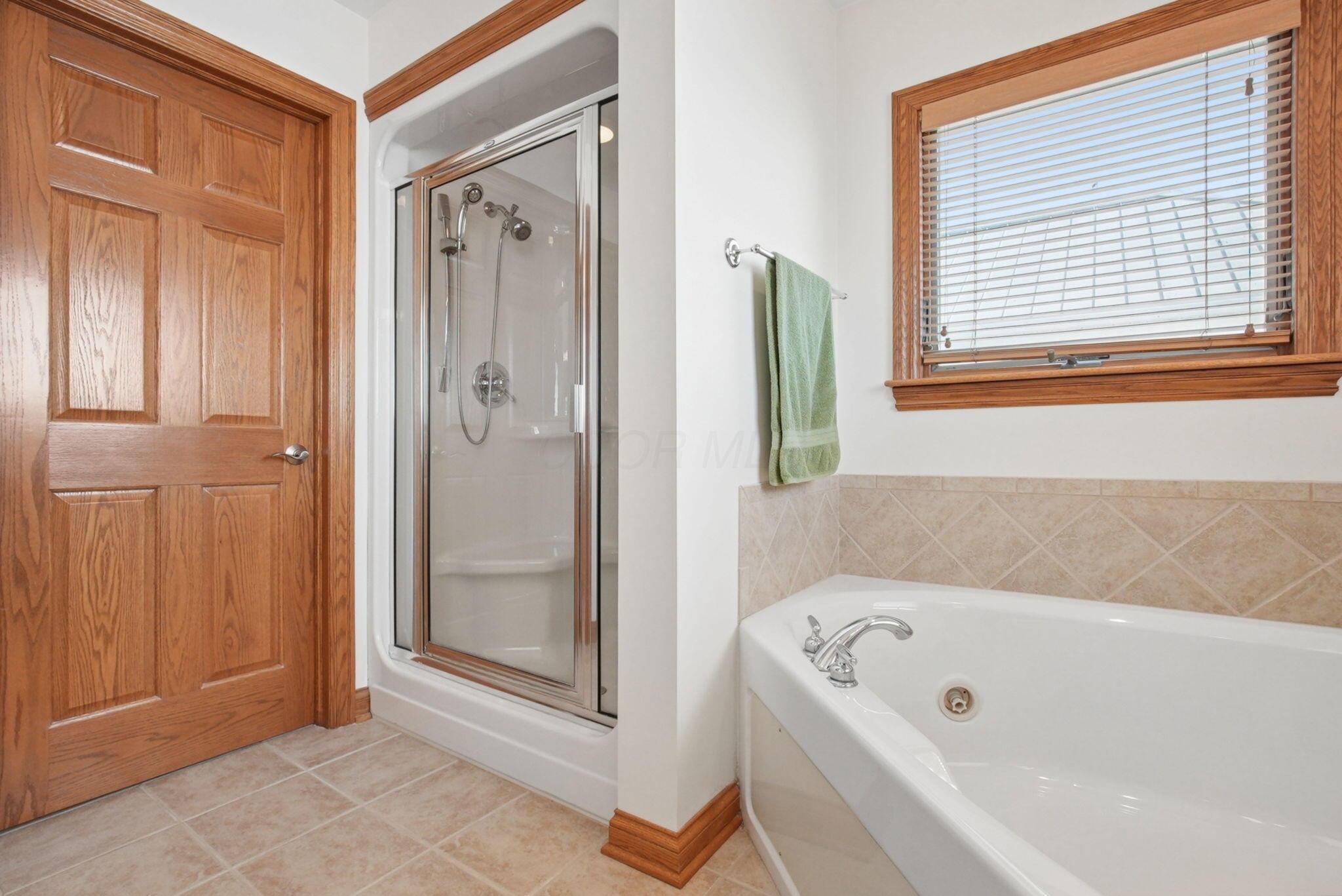 4455 Hunts Landing Road, 11 Property Photo 79