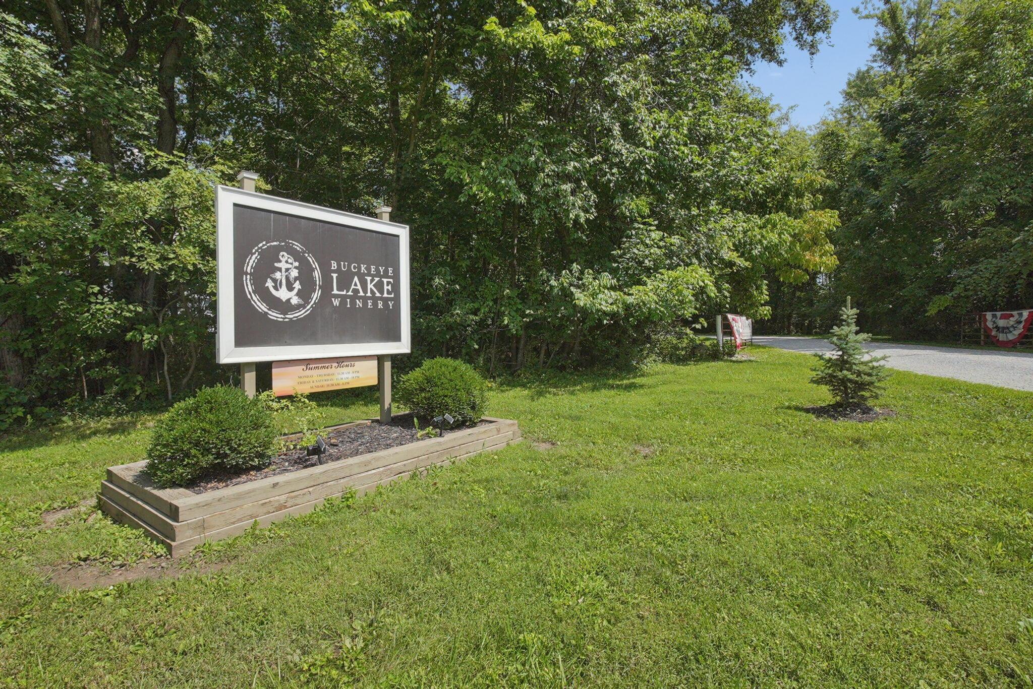 4455 Hunts Landing Road, 11 Property Photo 115