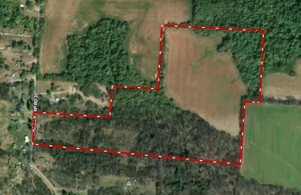 0 Township Rd 30