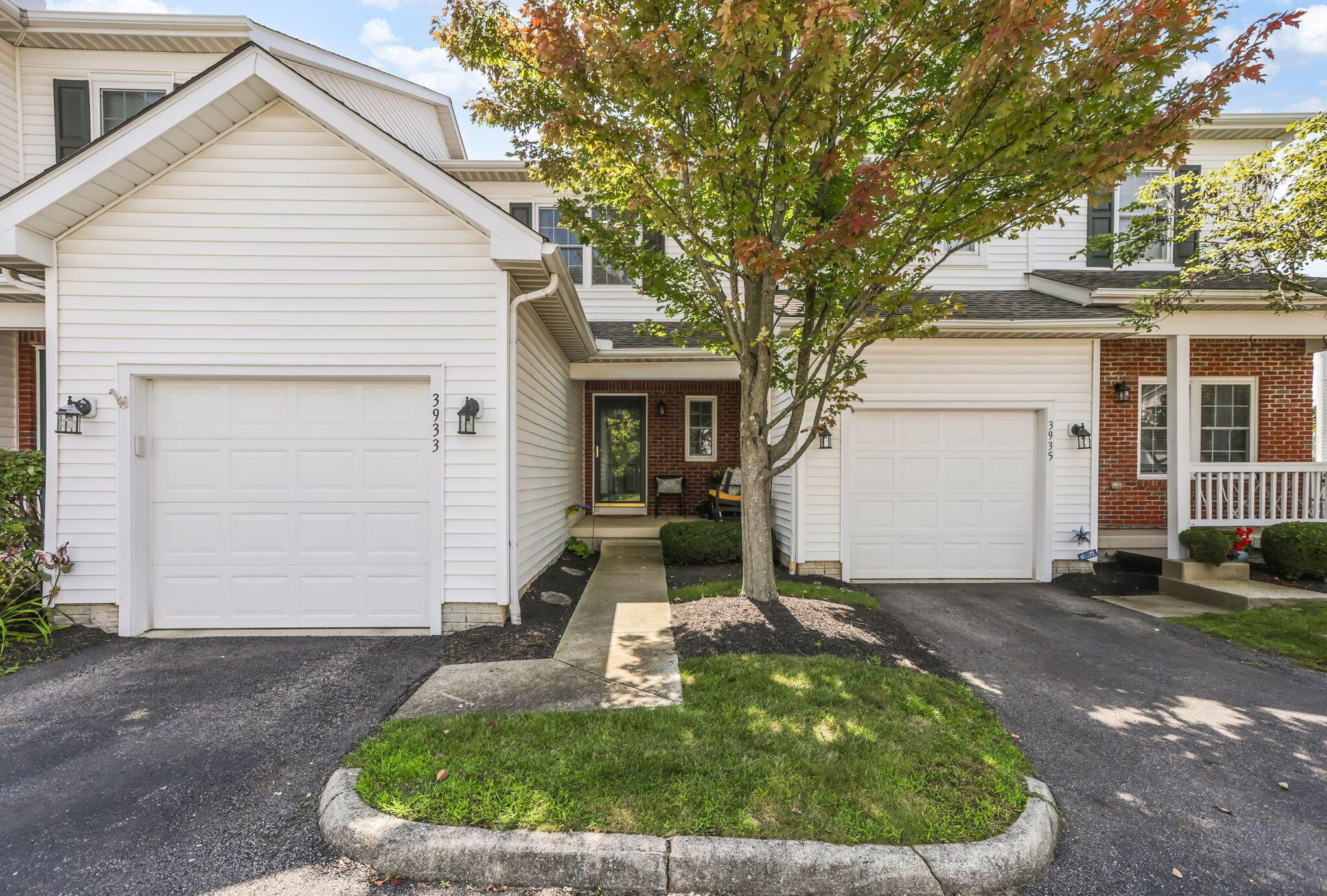 3933 Hill Park Road Property Photo 2