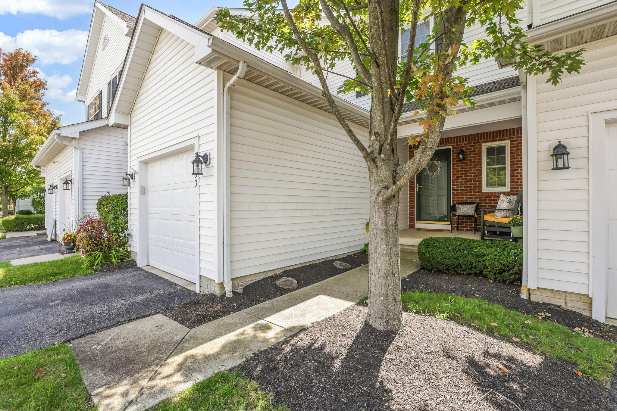 3933 Hill Park Road Property Photo 3