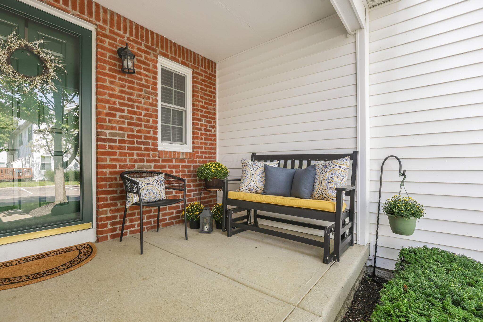 3933 Hill Park Road Property Photo 4