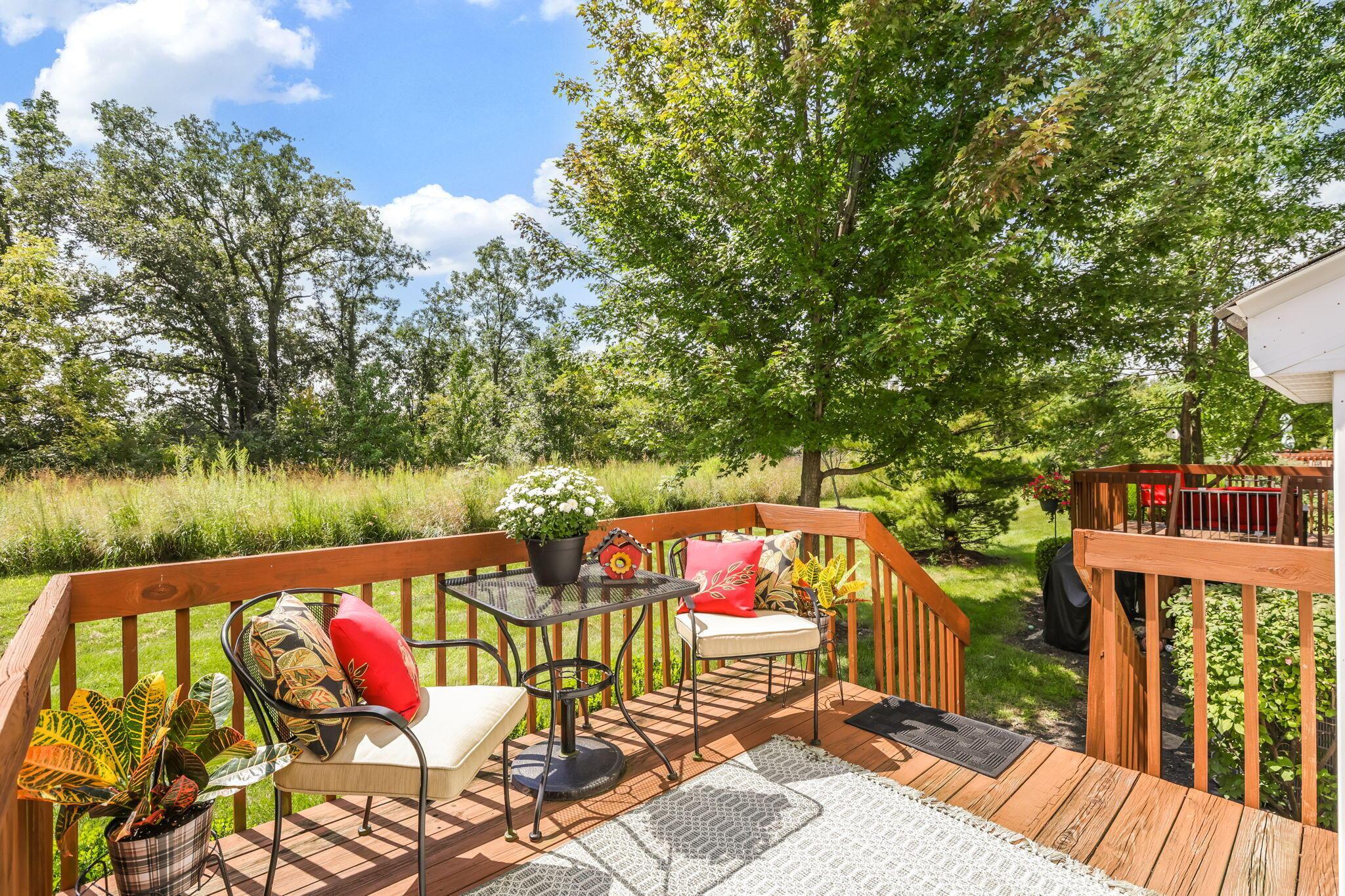 3933 Hill Park Road Property Photo 5