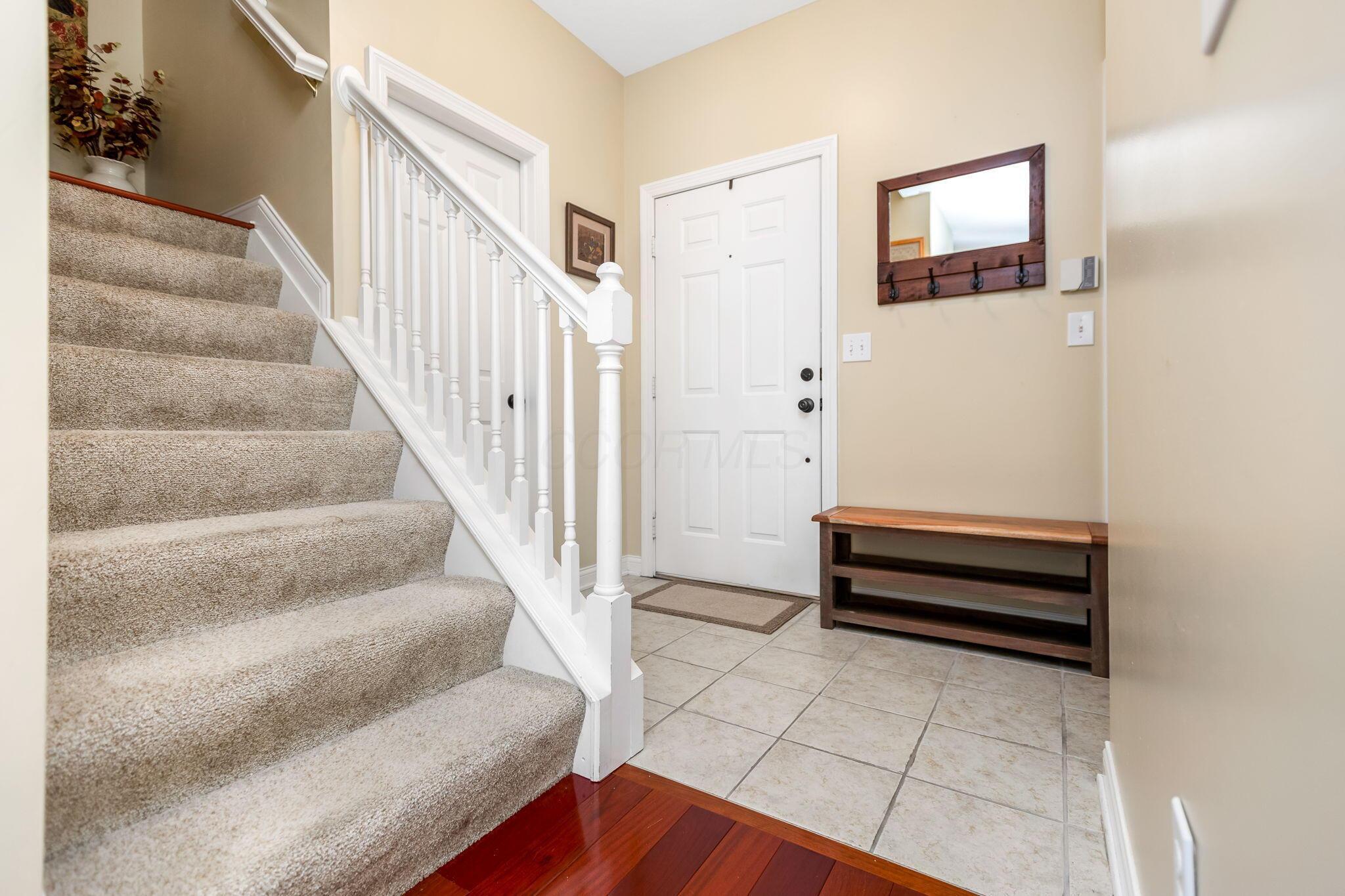 3933 Hill Park Road Property Photo 6