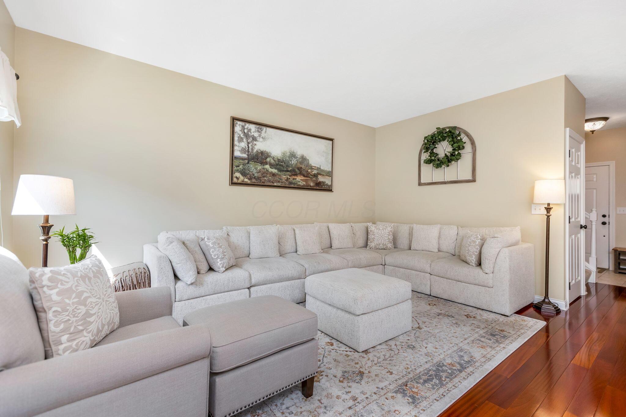 3933 Hill Park Road Property Photo 10
