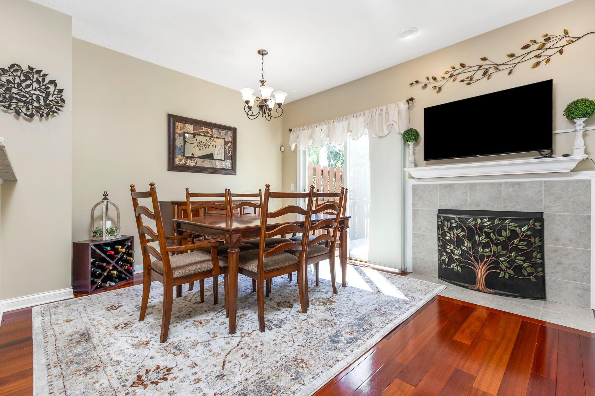 3933 Hill Park Road Property Photo 12