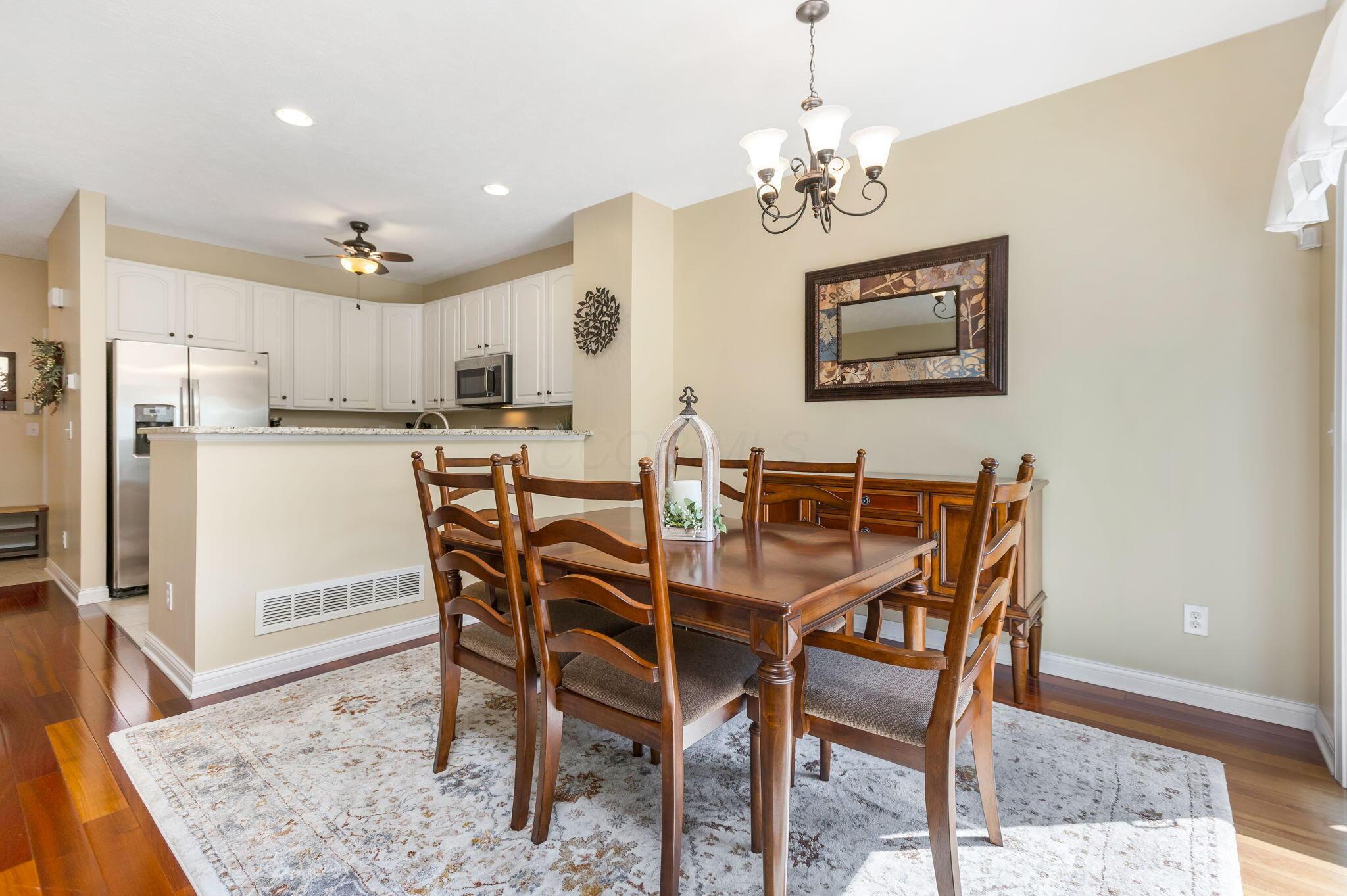 3933 Hill Park Road Property Photo 13