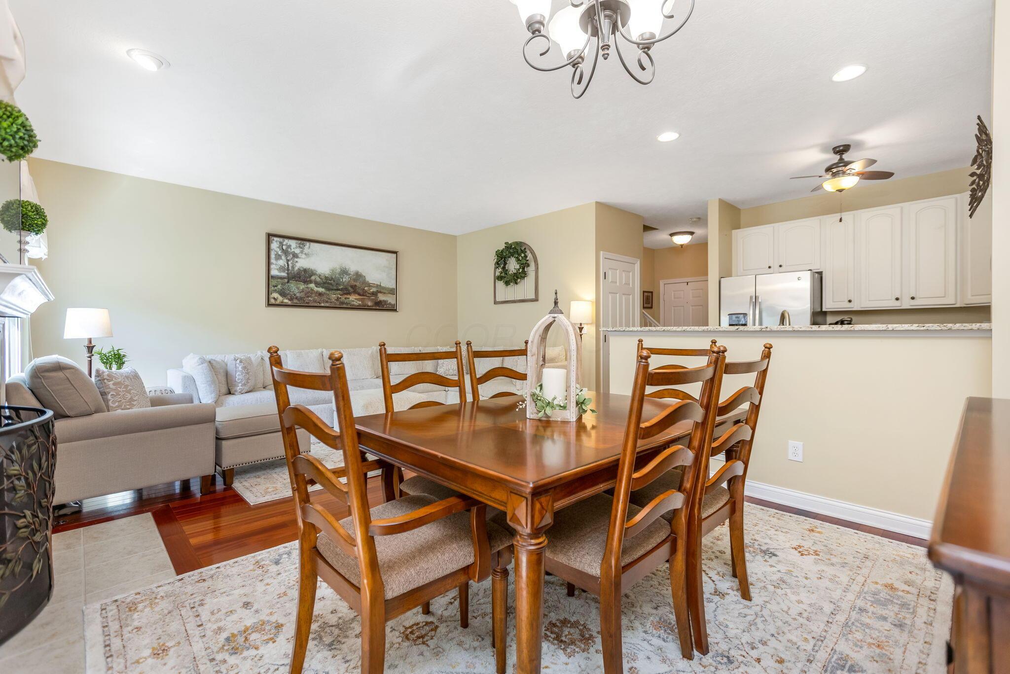 3933 Hill Park Road Property Photo 14