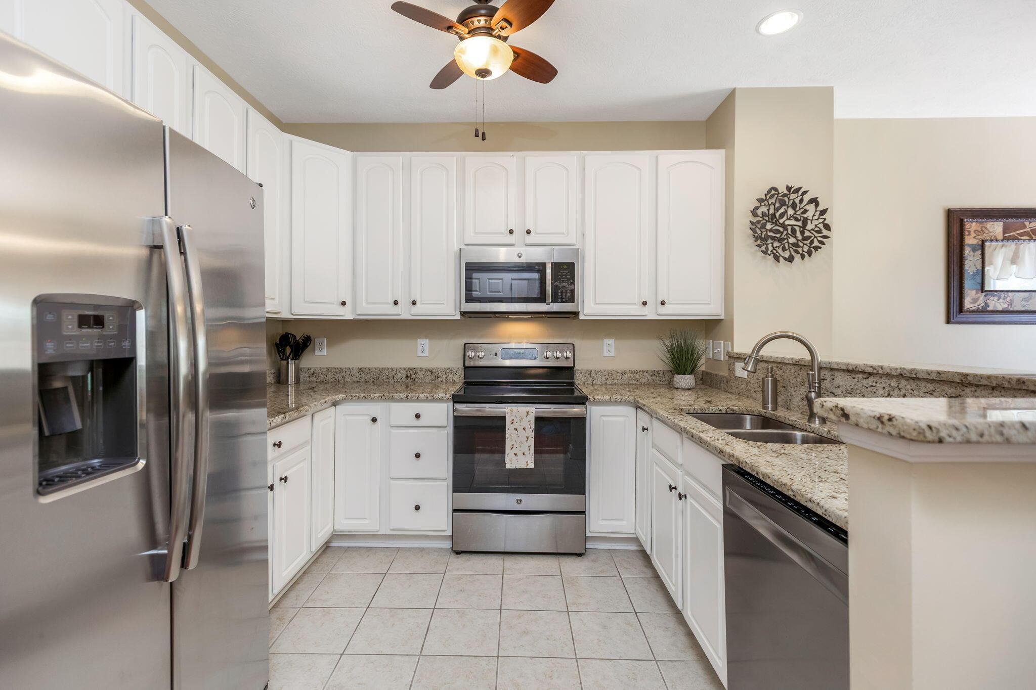 3933 Hill Park Road Property Photo 15