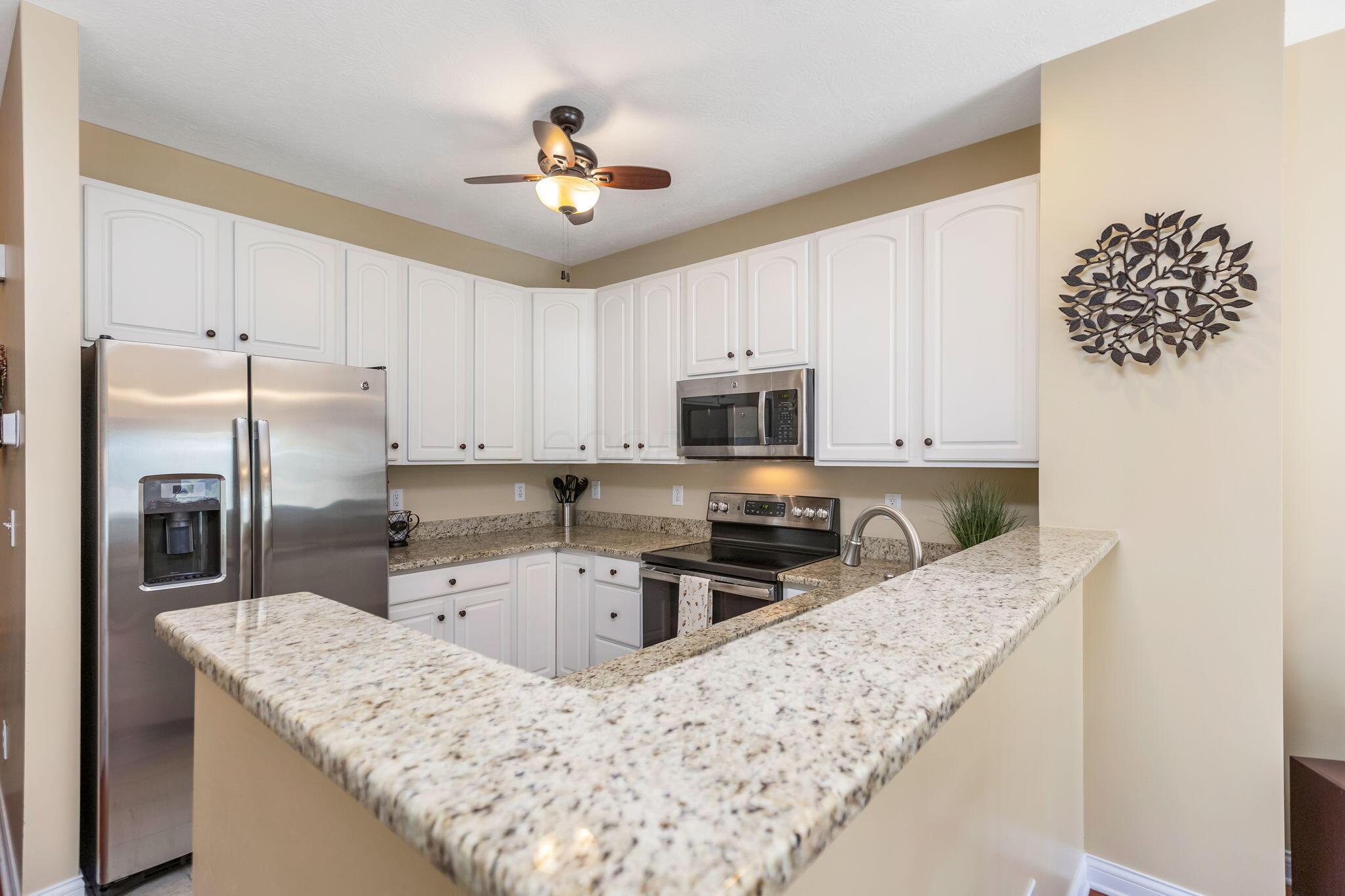 3933 Hill Park Road Property Photo 16