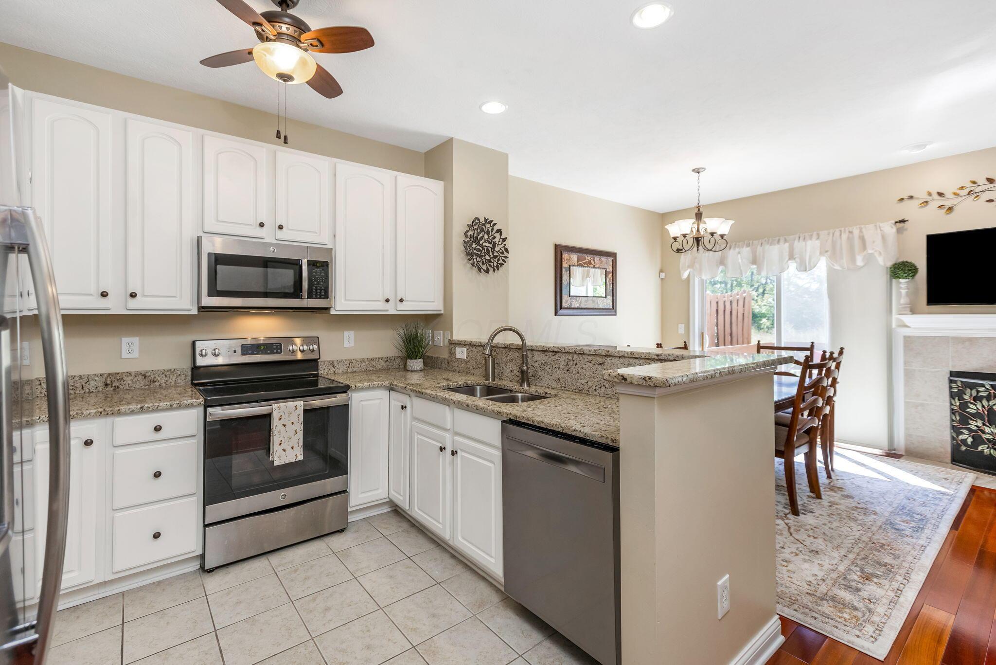 3933 Hill Park Road Property Photo 17