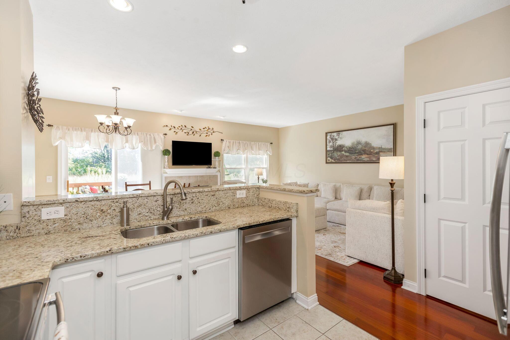 3933 Hill Park Road Property Photo 19
