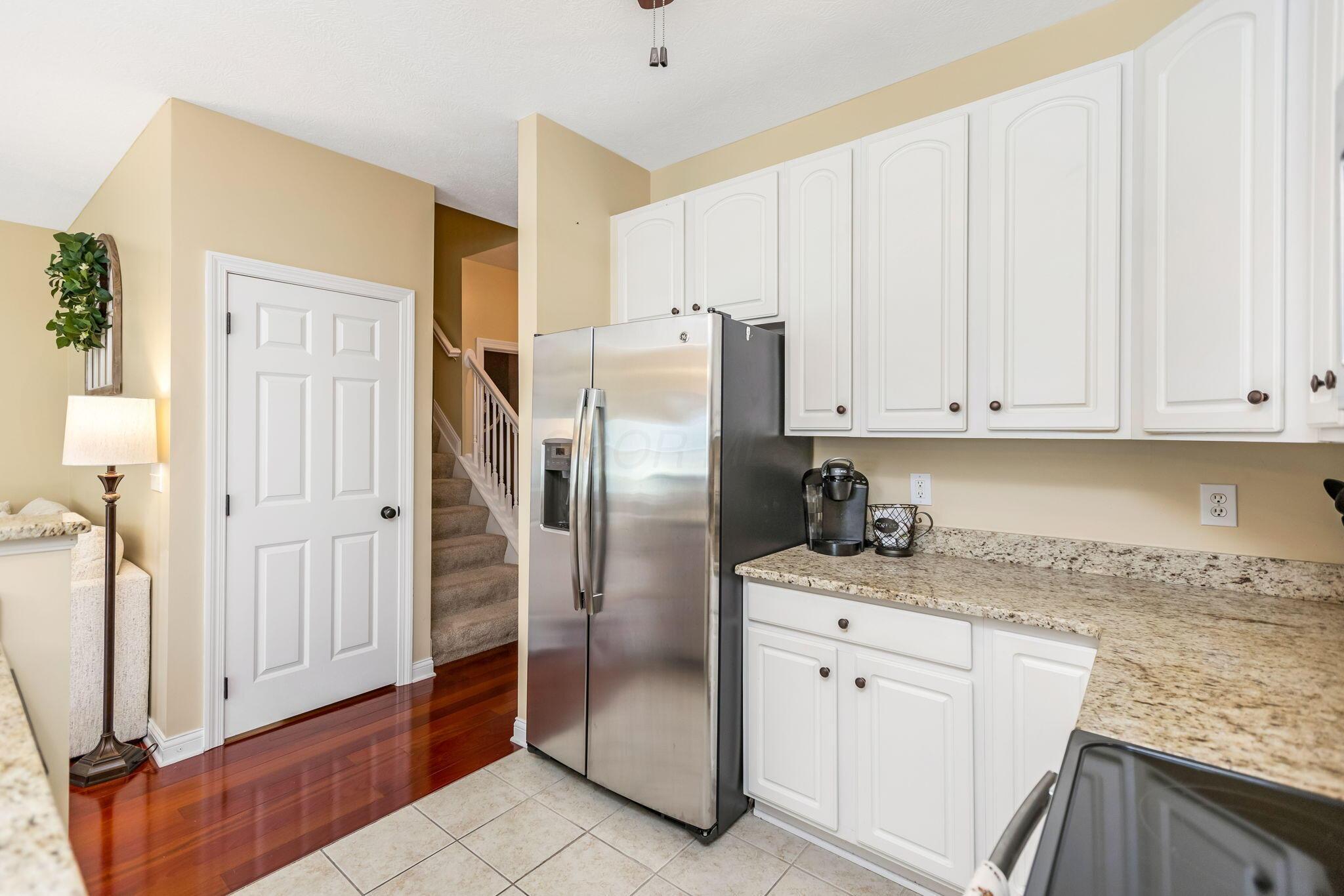 3933 Hill Park Road Property Photo 20