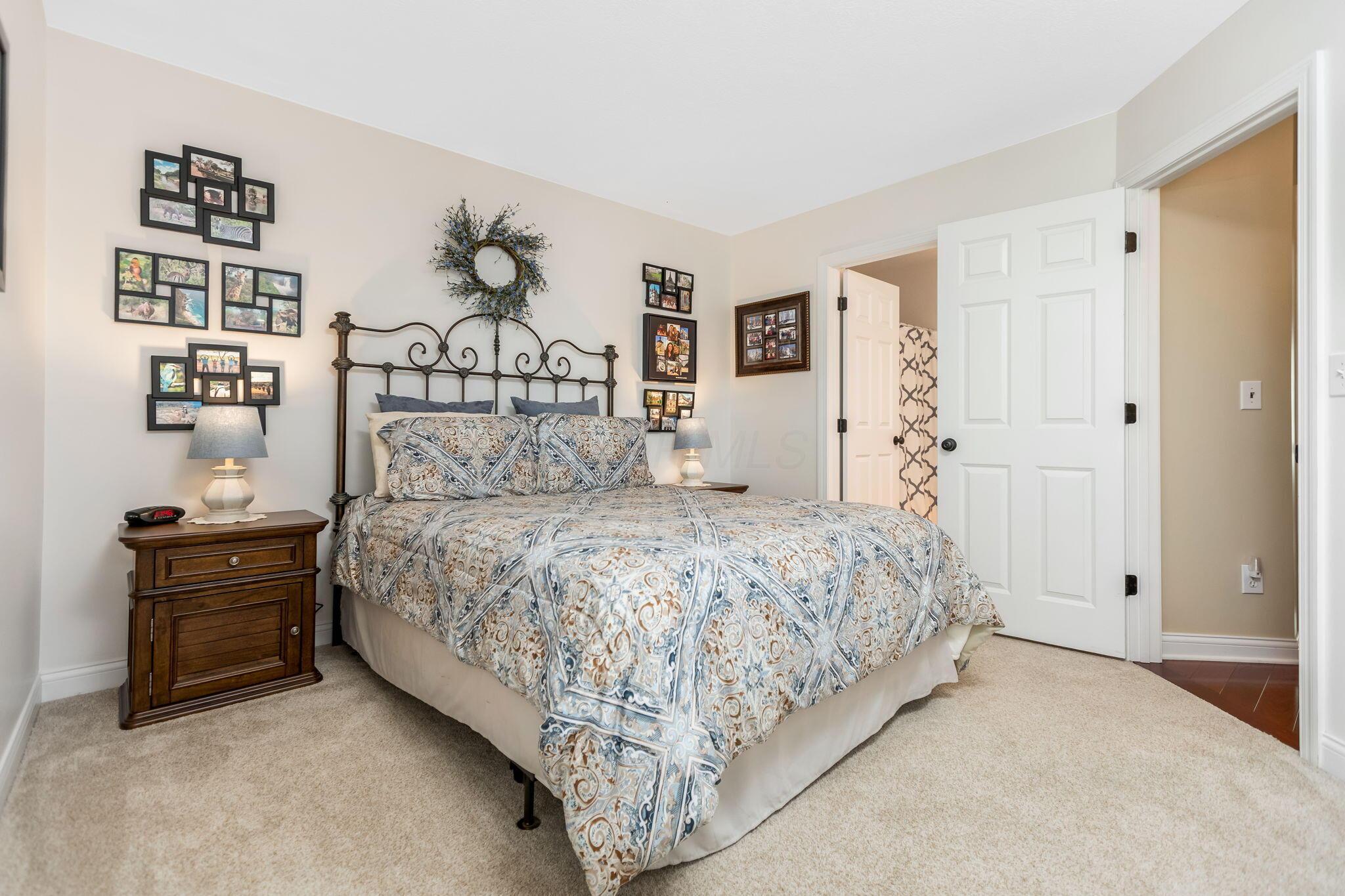 3933 Hill Park Road Property Photo 24