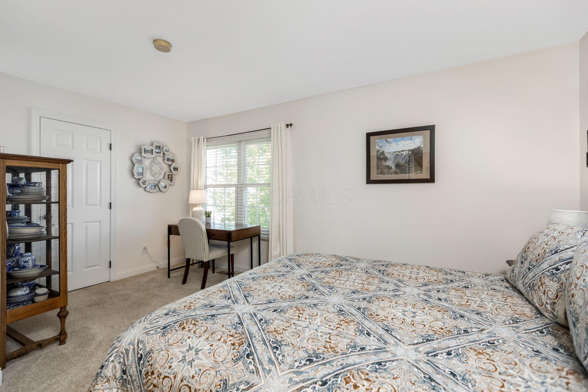 3933 Hill Park Road Property Photo 25