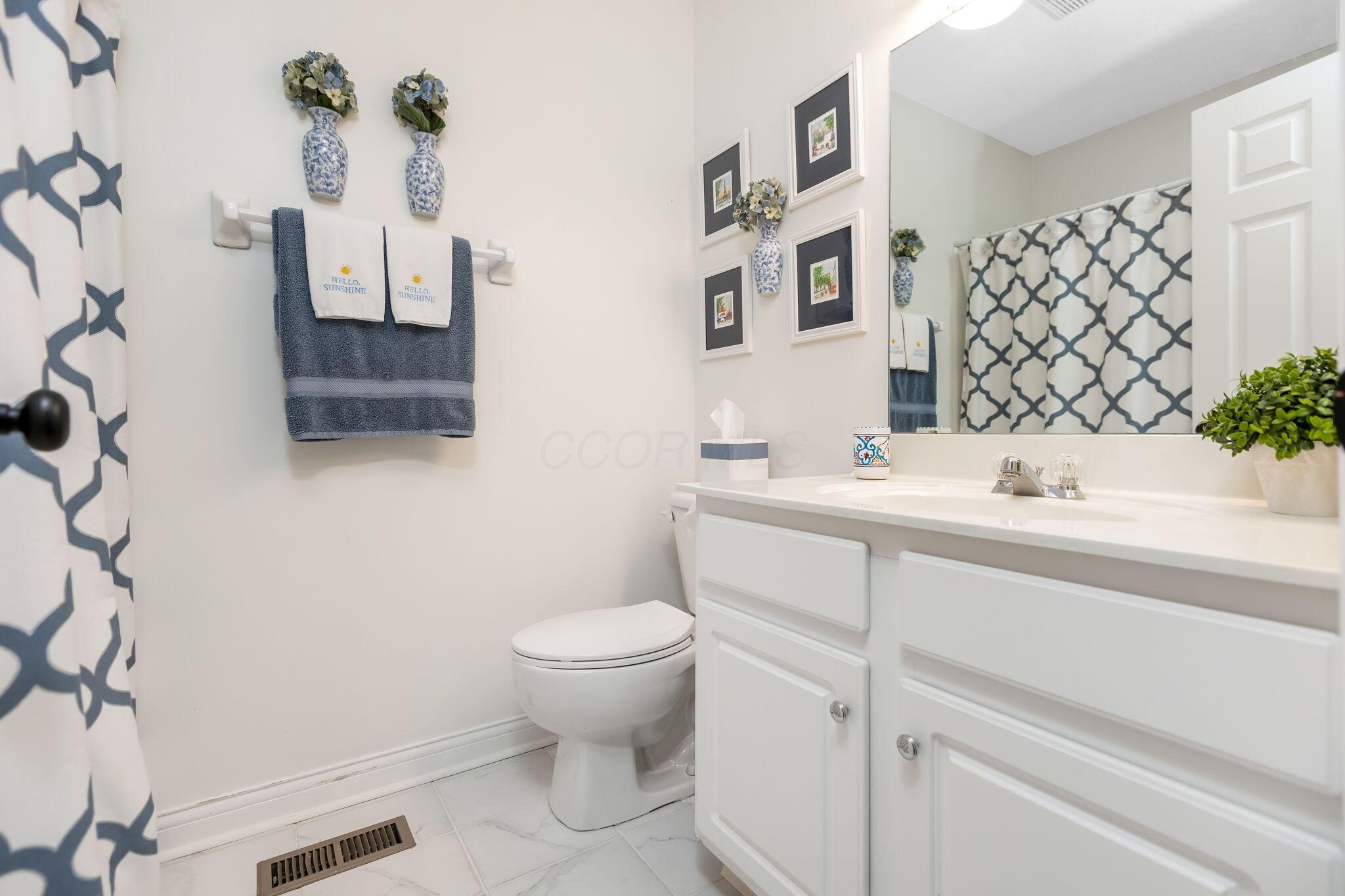 3933 Hill Park Road Property Photo 26