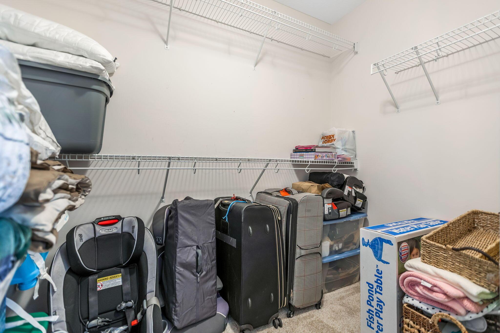 3933 Hill Park Road Property Photo 28
