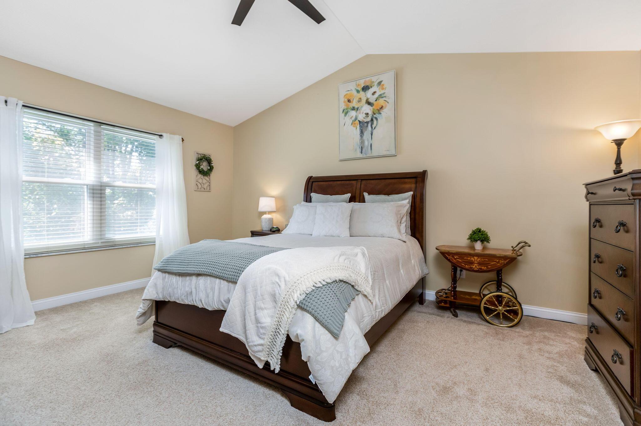 3933 Hill Park Road Property Photo 29