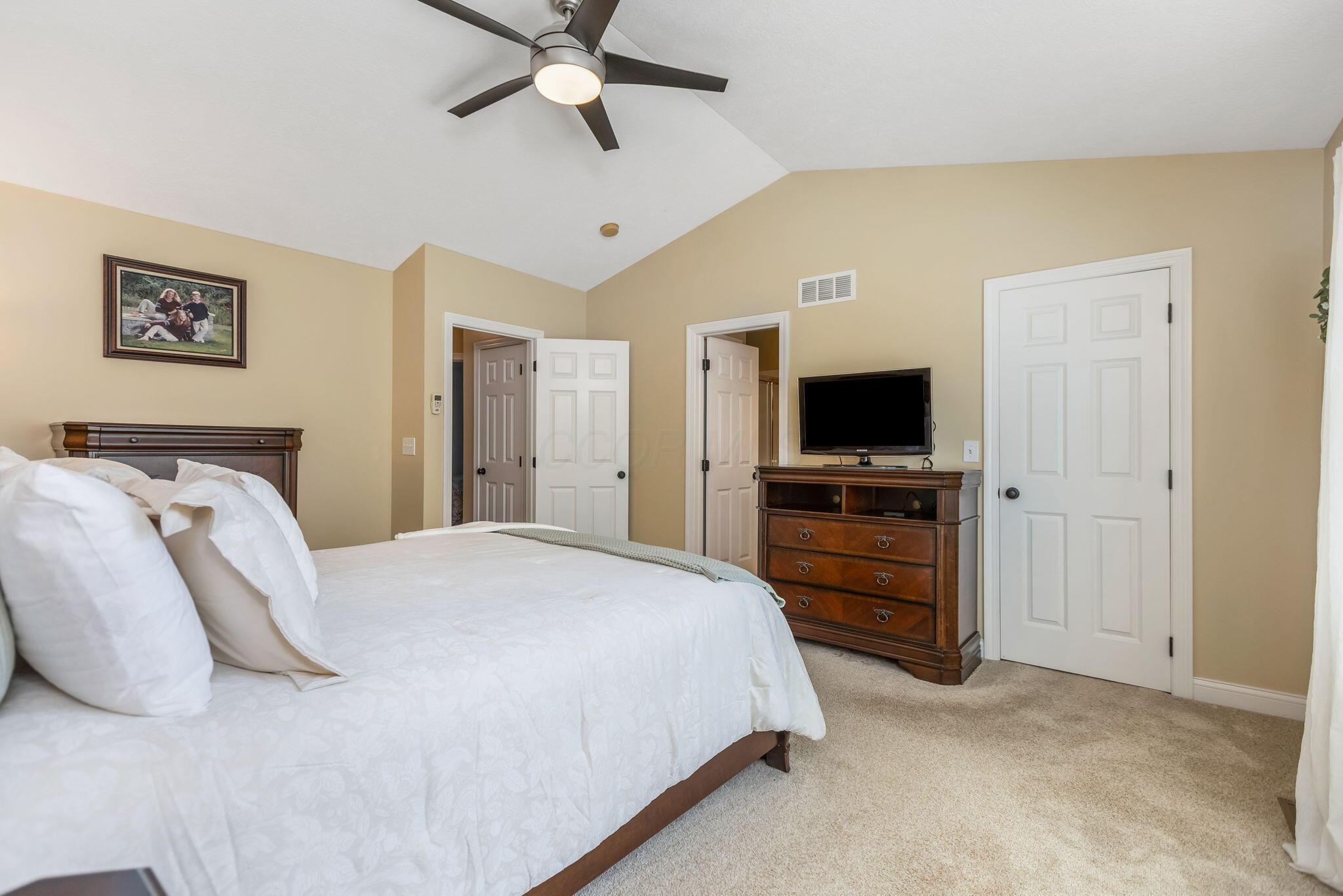 3933 Hill Park Road Property Photo 30