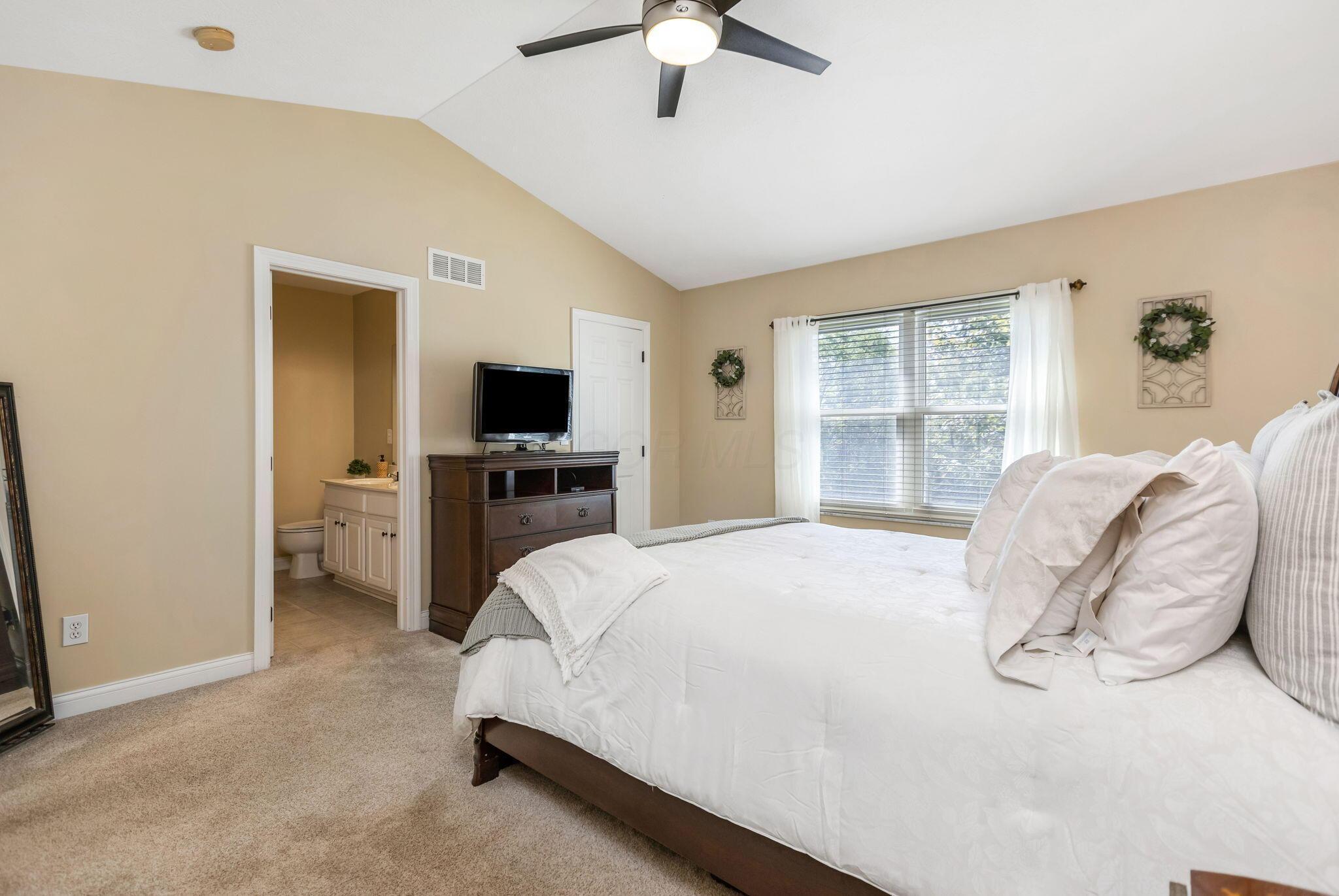 3933 Hill Park Road Property Photo 31