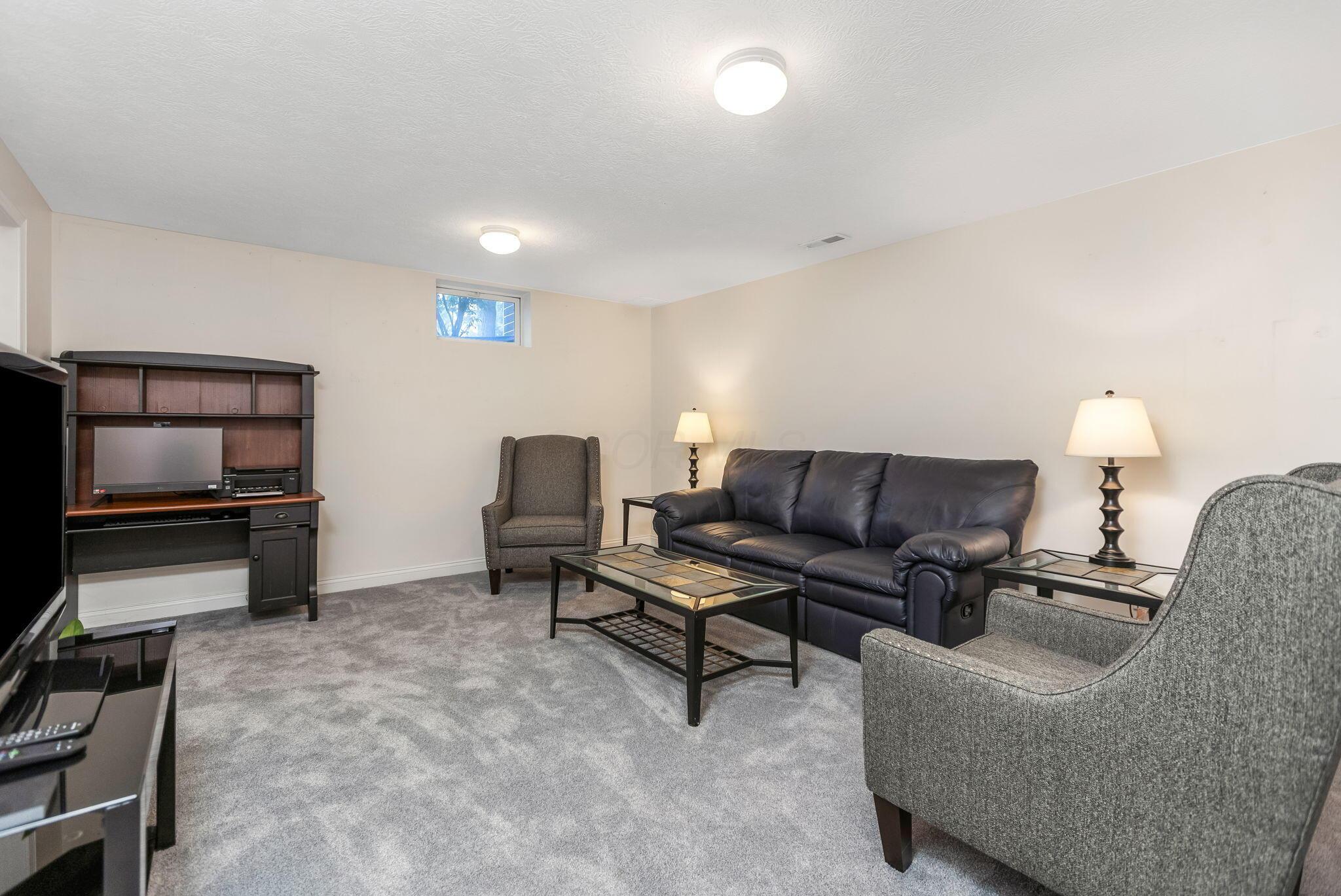 3933 Hill Park Road Property Photo 35