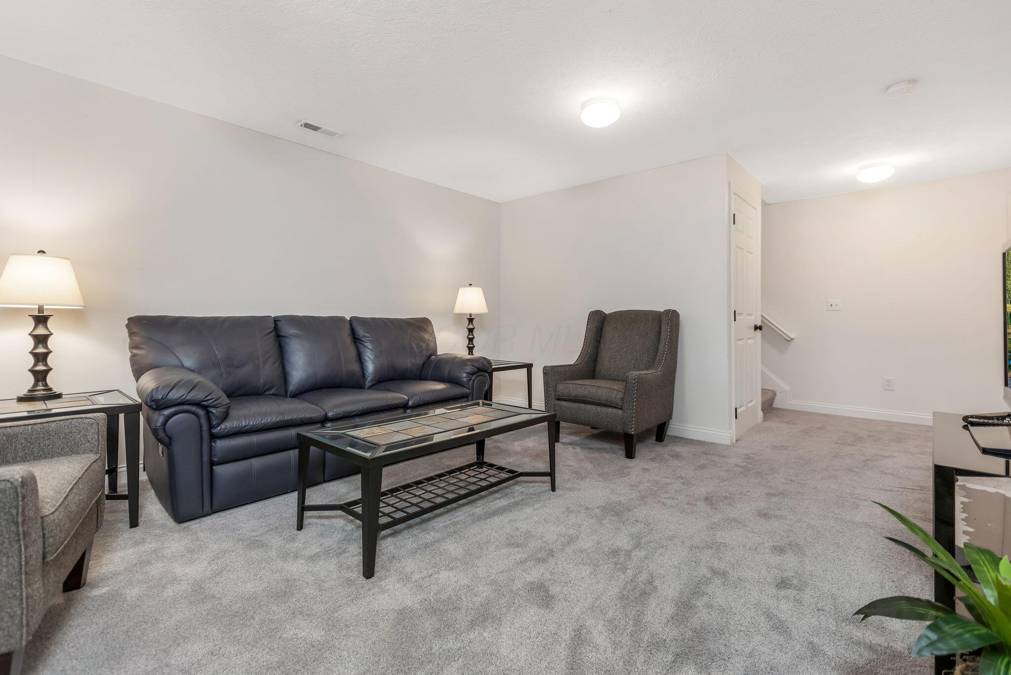 3933 Hill Park Road Property Photo 37