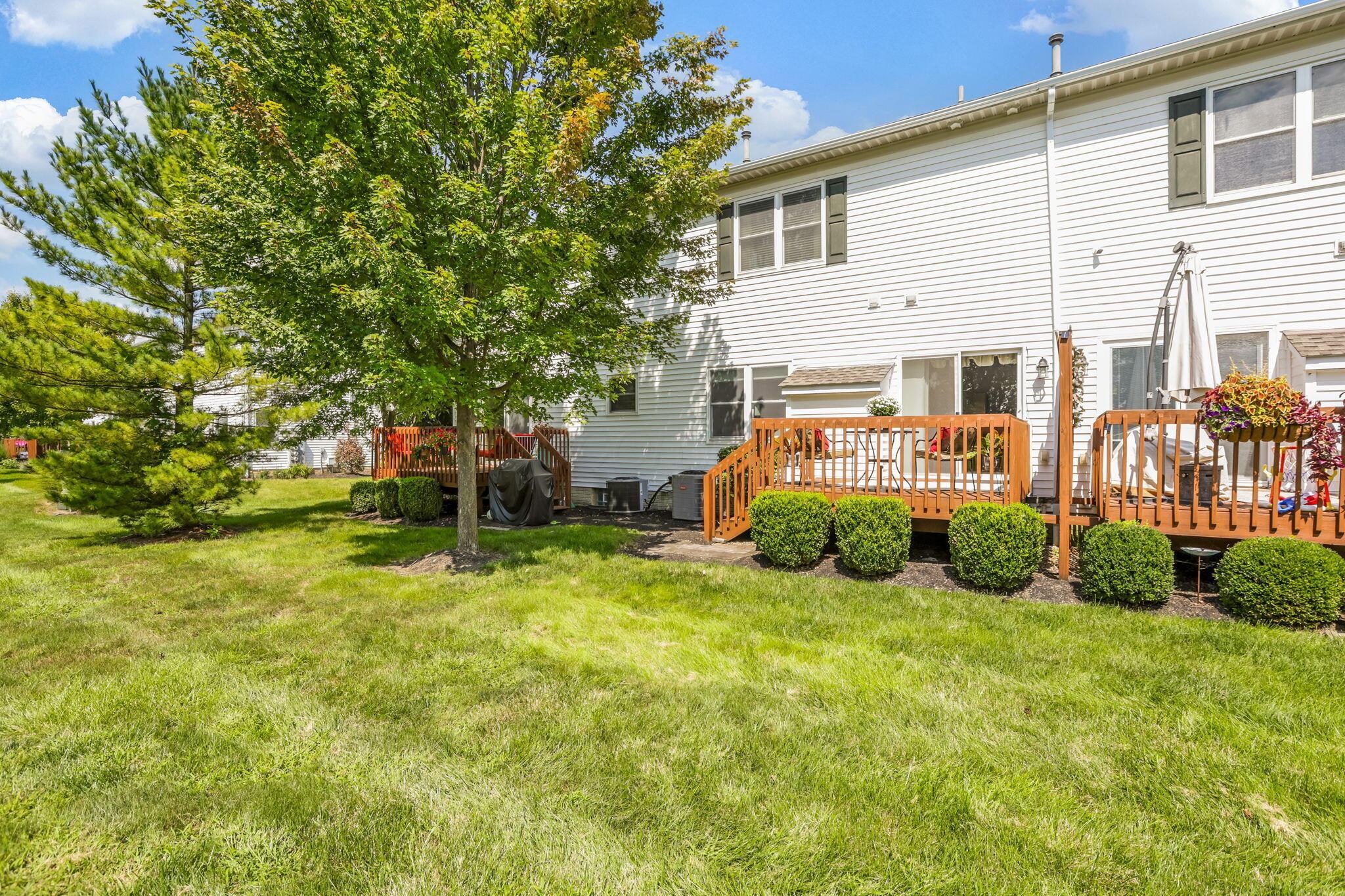 3933 Hill Park Road Property Photo 40