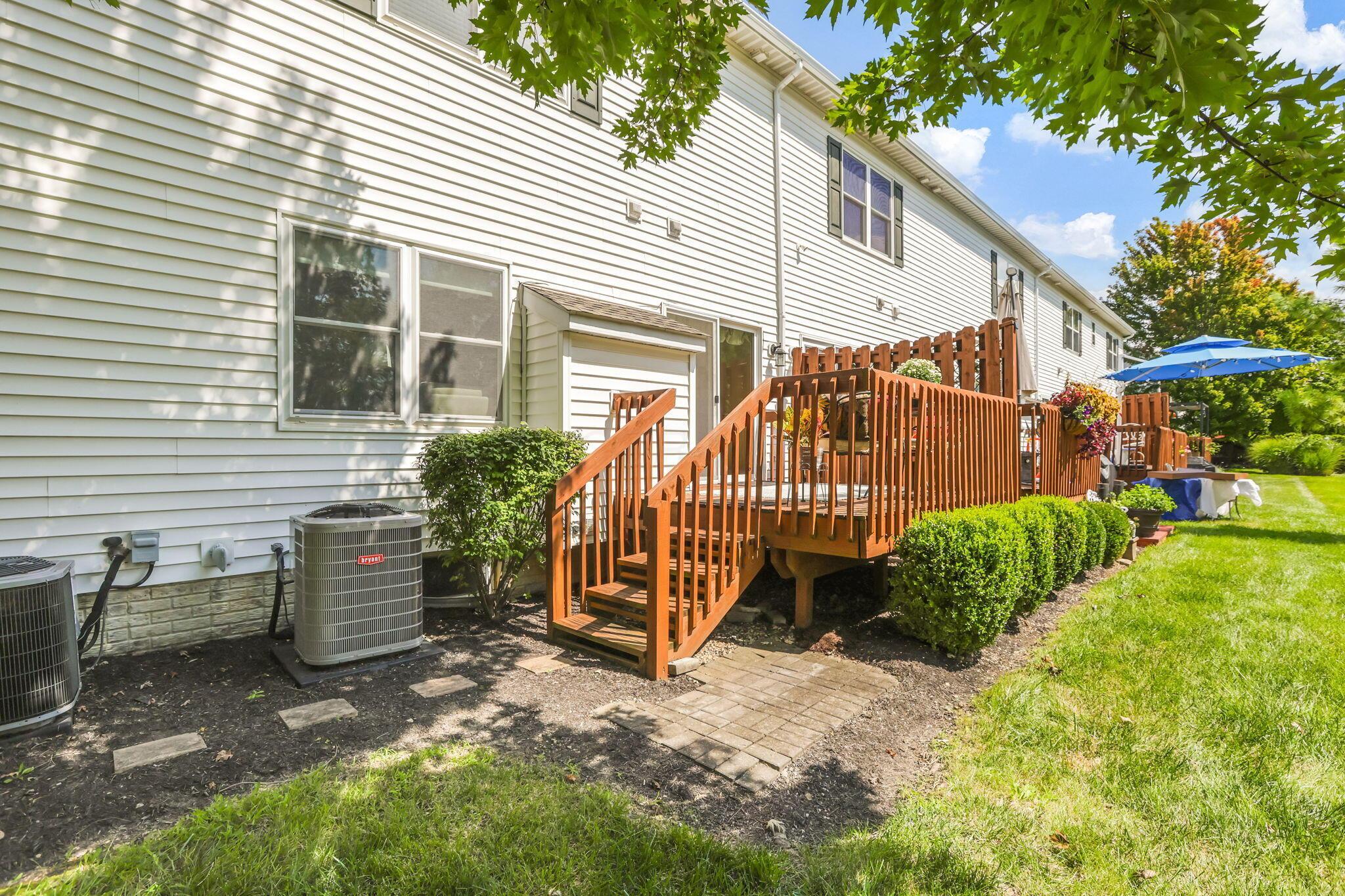 3933 Hill Park Road Property Photo 41
