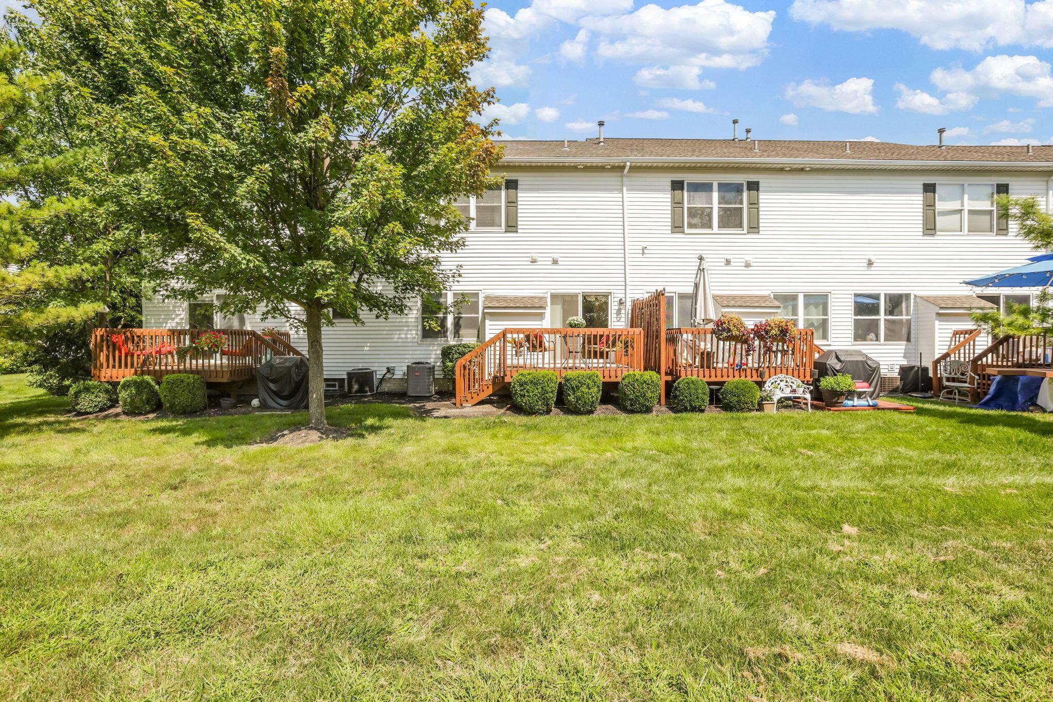 3933 Hill Park Road Property Photo 42